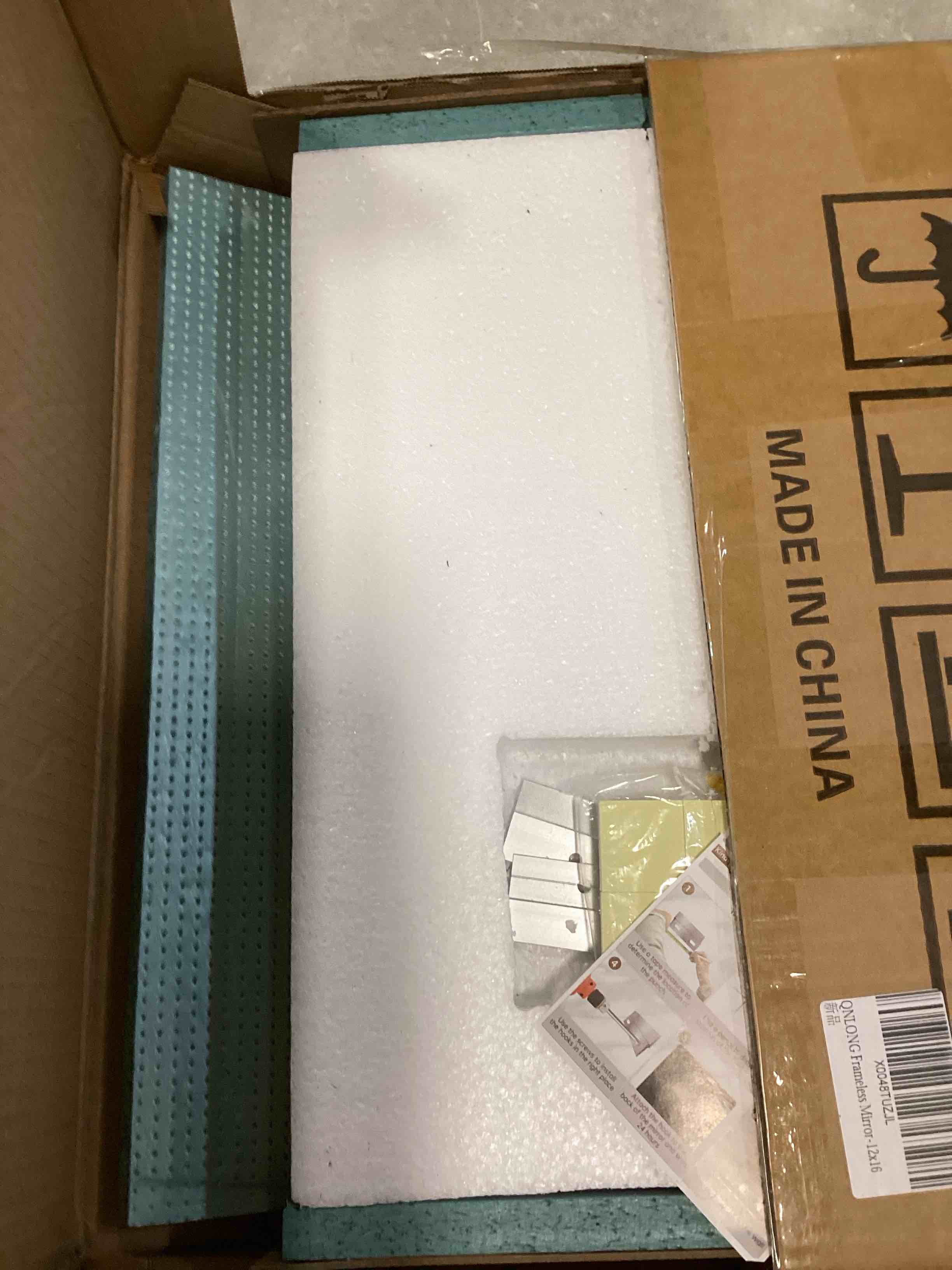 https://s3.amazonaws.com/lotting-images-prod/bidfta/PPE1566225_1737035209082.jpeg