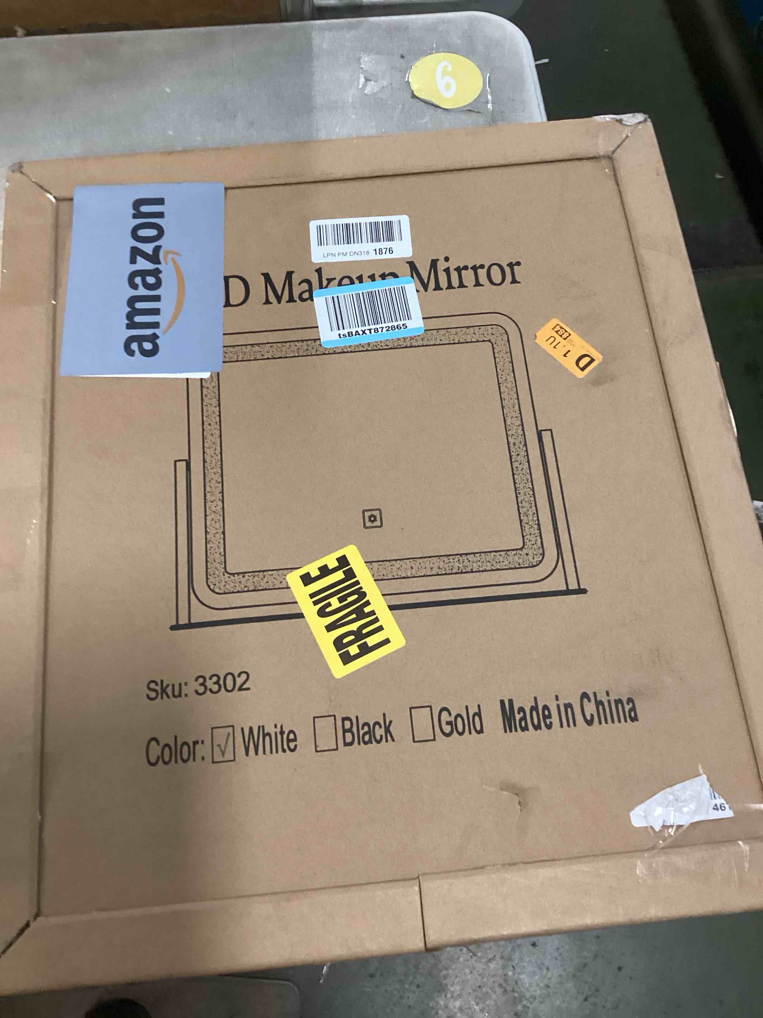 https://s3.amazonaws.com/lotting-images-prod/bidfta/PPE1566243_1737036407265.jpeg