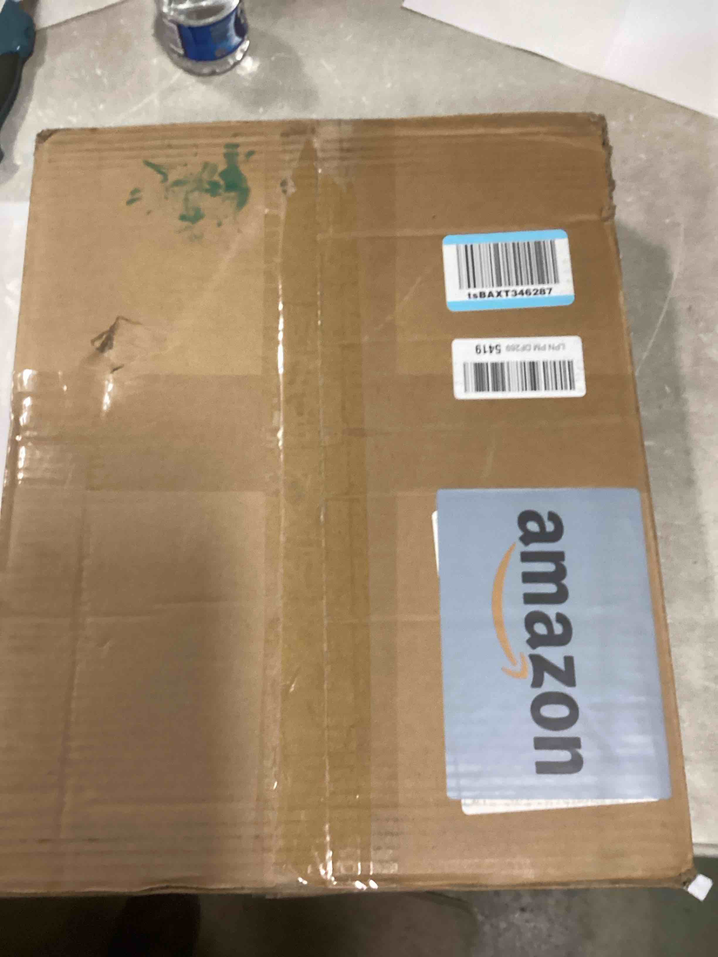 https://s3.amazonaws.com/lotting-images-prod/bidfta/PPE1566264_1737037965010.jpeg