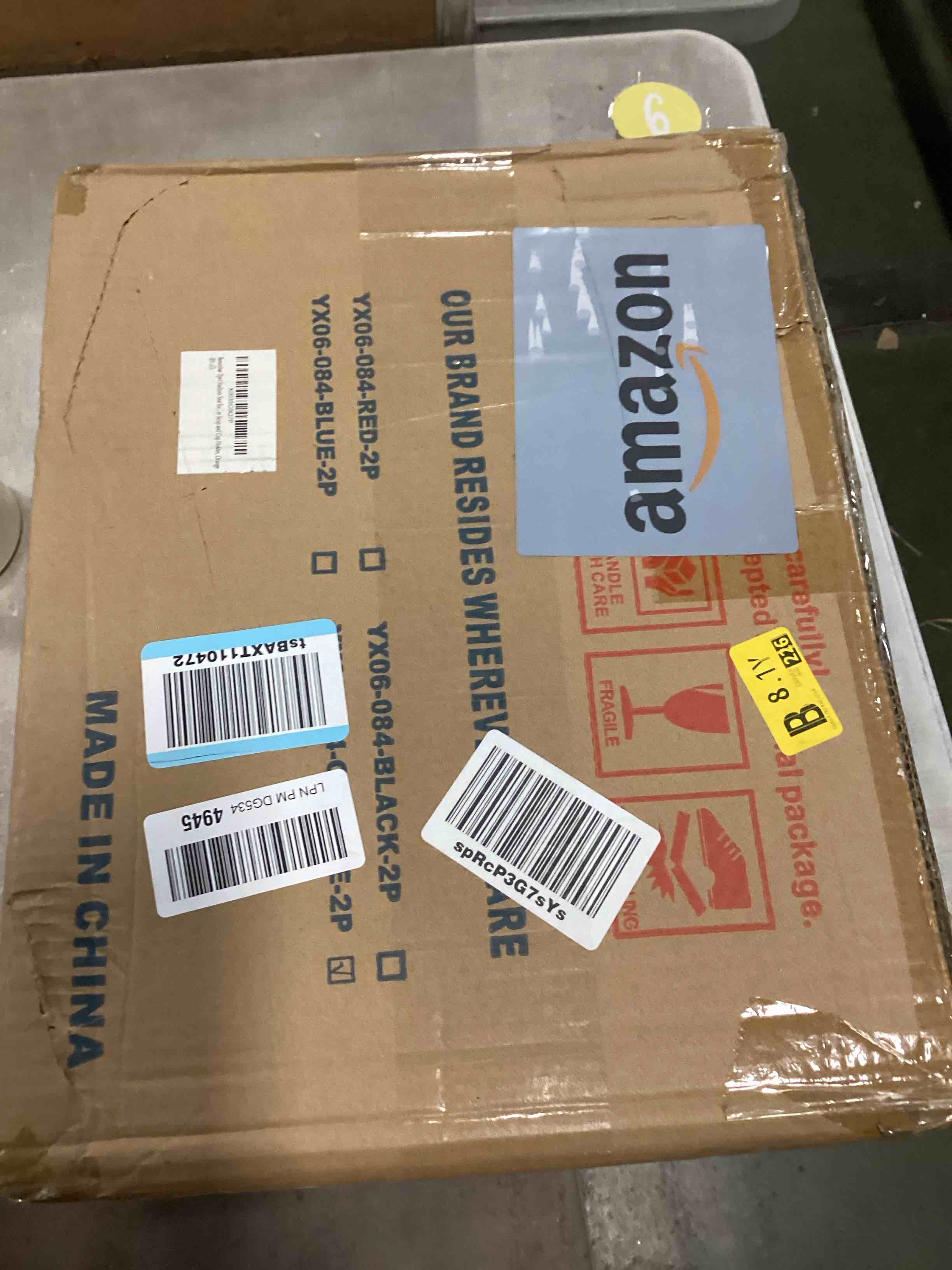 https://s3.amazonaws.com/lotting-images-prod/bidfta/PPE1566452_1737054116731.jpeg