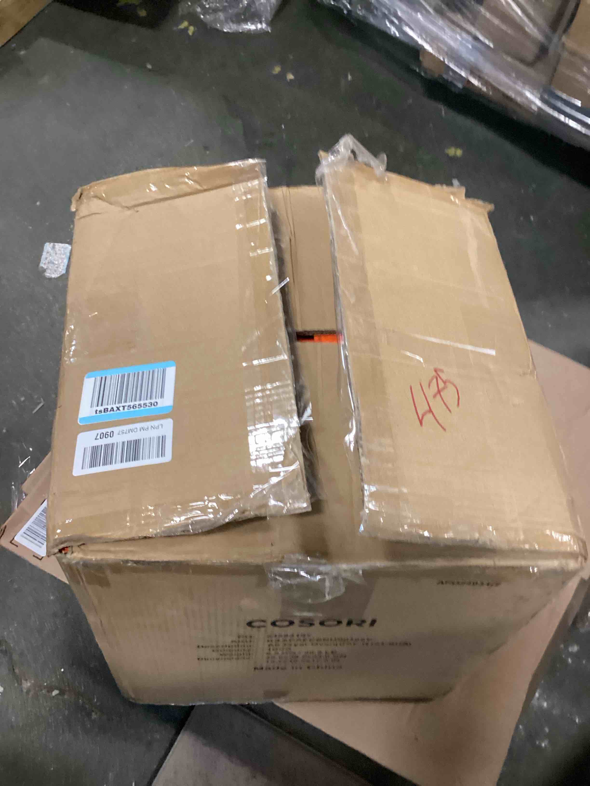 https://s3.amazonaws.com/lotting-images-prod/bidfta/PPE1566497_1737060265612.jpeg