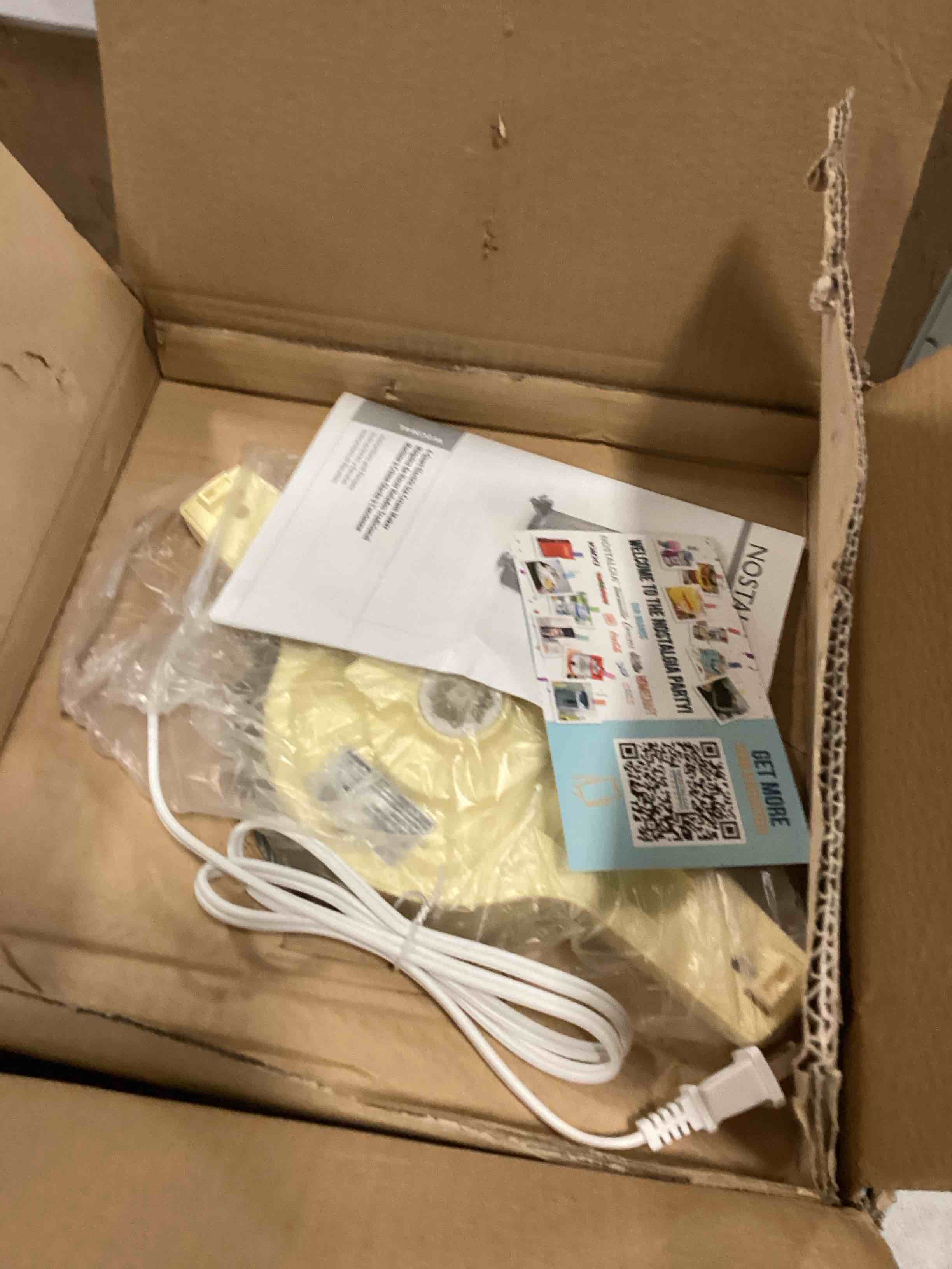 https://s3.amazonaws.com/lotting-images-prod/bidfta/PPE1566513_1737061871420.jpeg