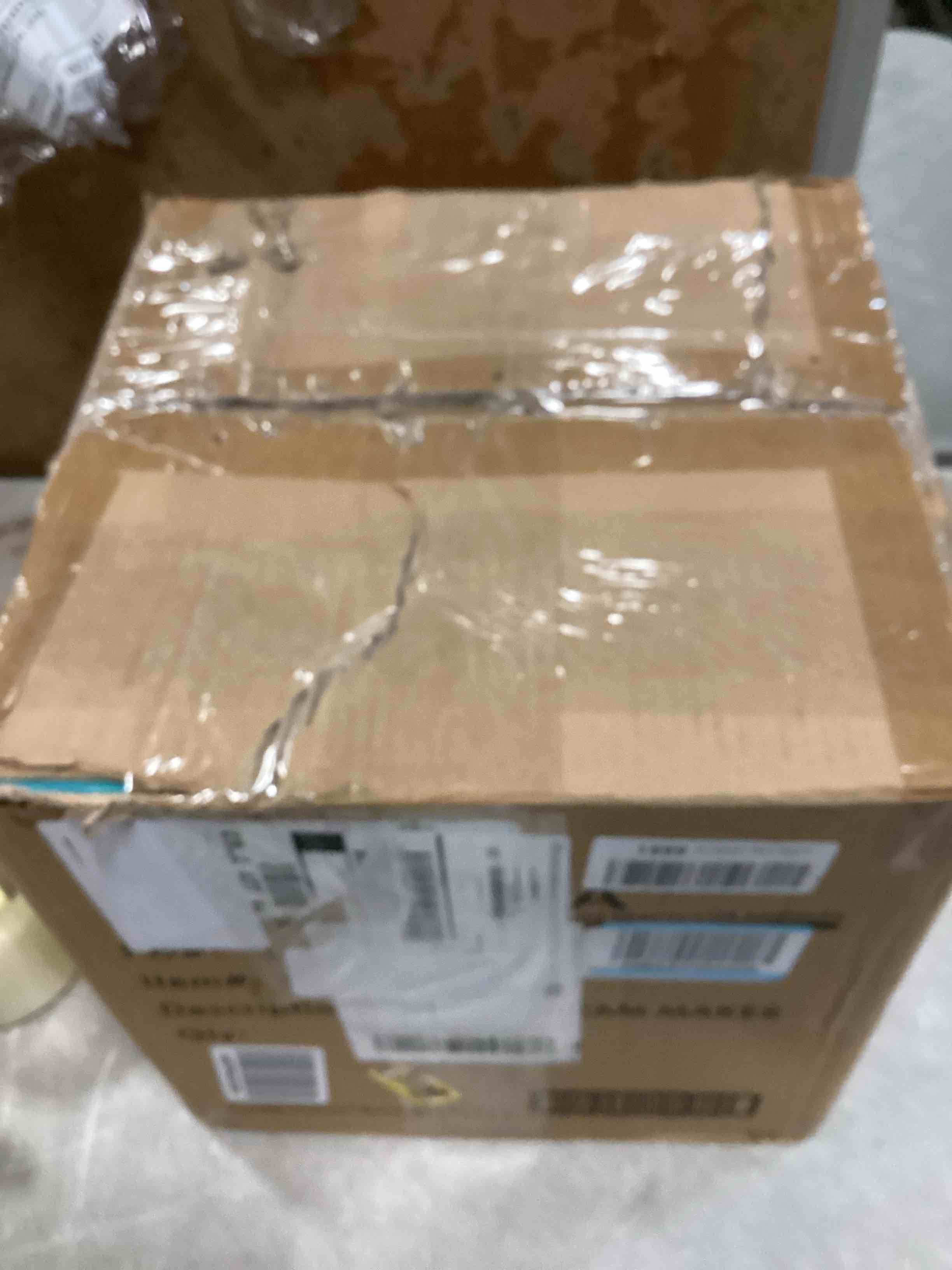 https://s3.amazonaws.com/lotting-images-prod/bidfta/PPE1566513_1737061925020.jpeg