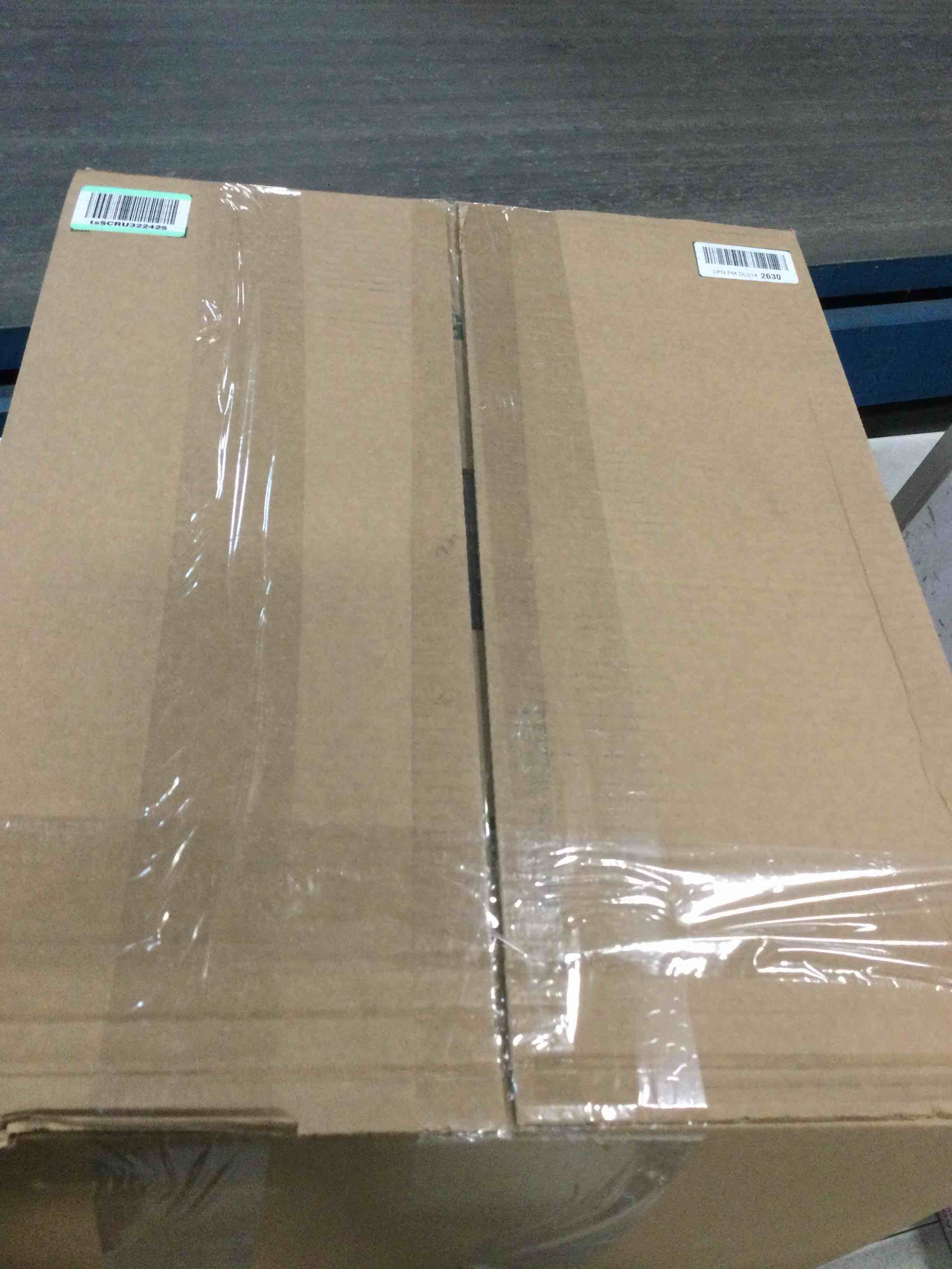 https://s3.amazonaws.com/lotting-images-prod/bidfta/PPE1566557_1737118958921.jpeg