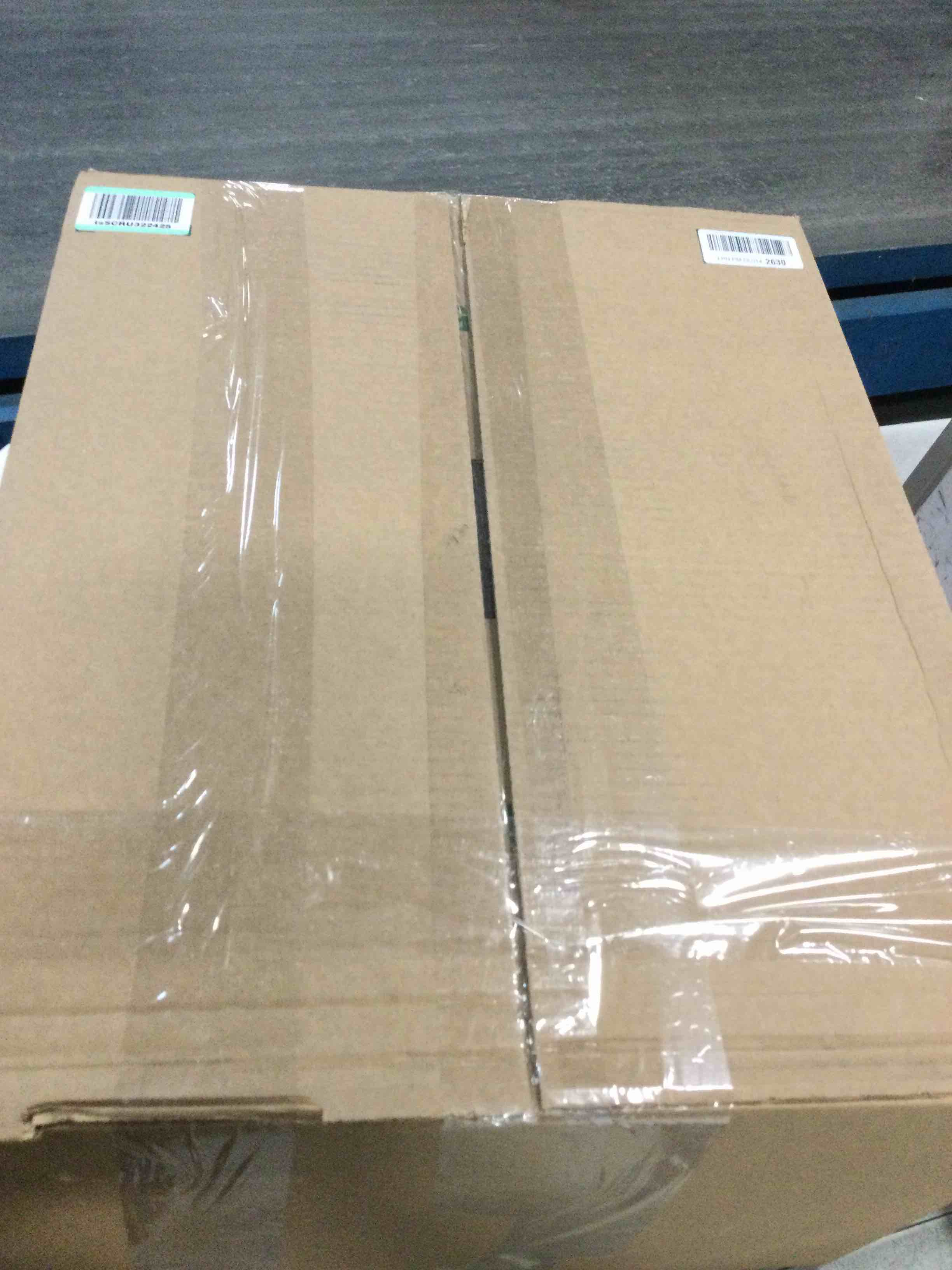 https://s3.amazonaws.com/lotting-images-prod/bidfta/PPE1566557_1737118960005.jpeg