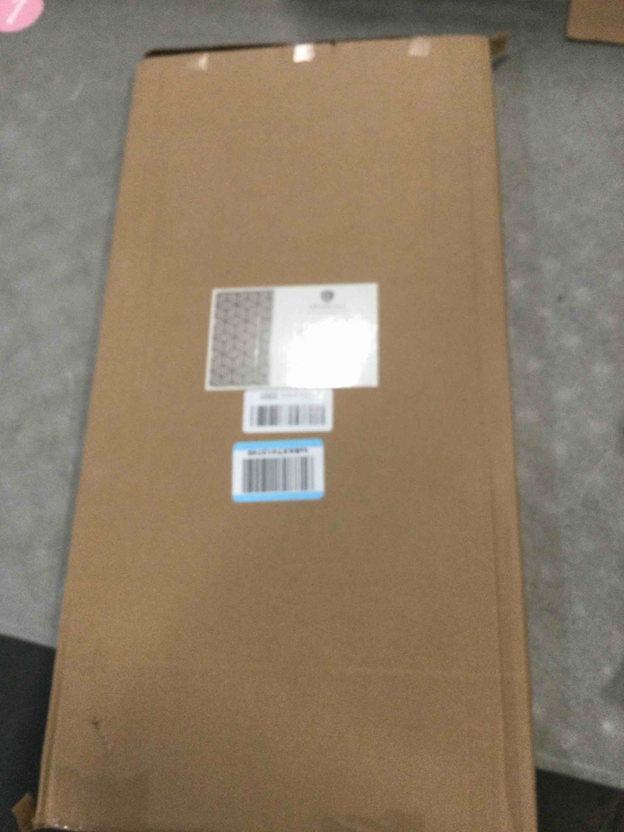 https://s3.amazonaws.com/lotting-images-prod/bidfta/PPE1566571_1737120321892.jpeg