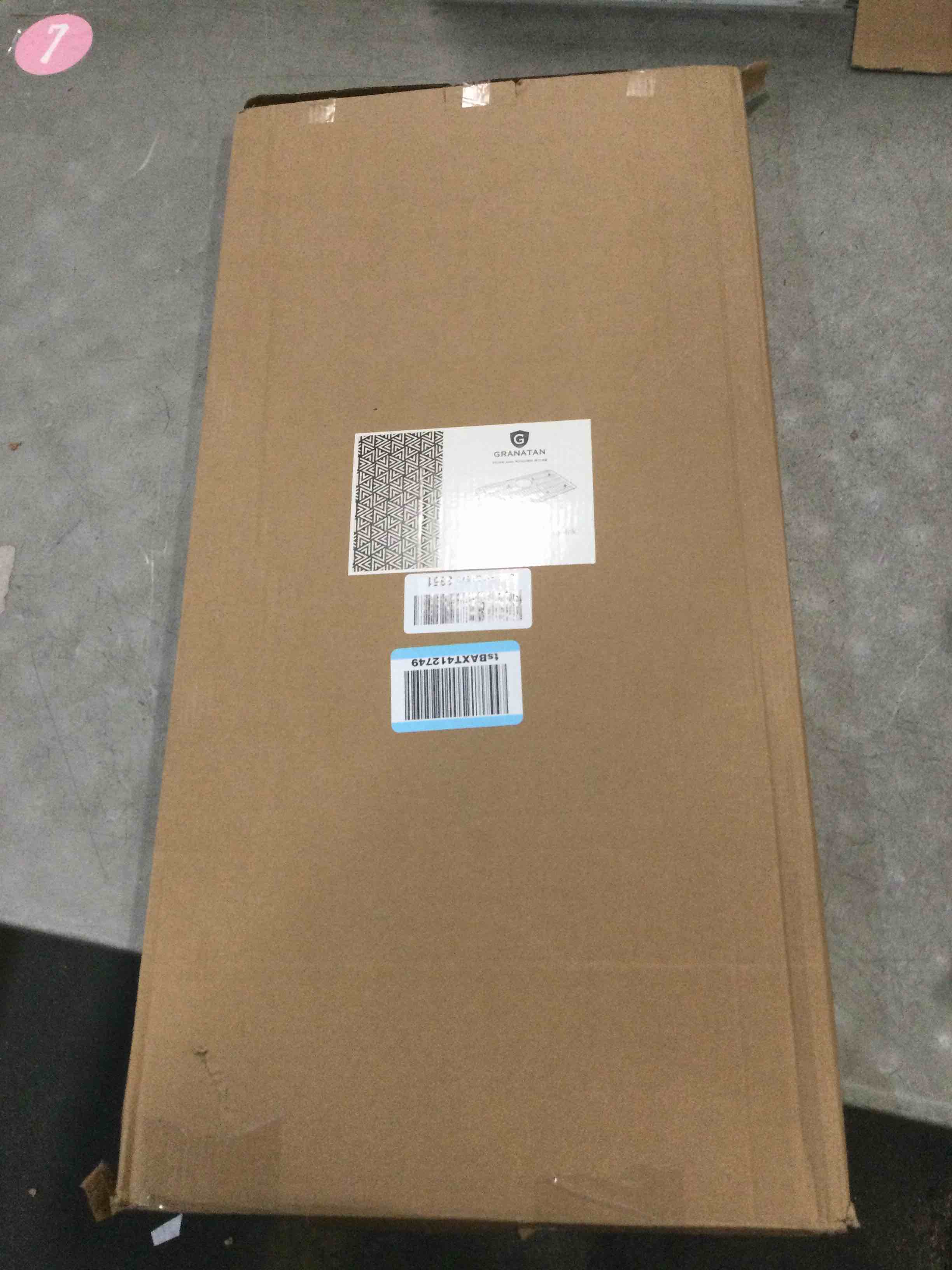 https://s3.amazonaws.com/lotting-images-prod/bidfta/PPE1566571_1737120323050.jpeg