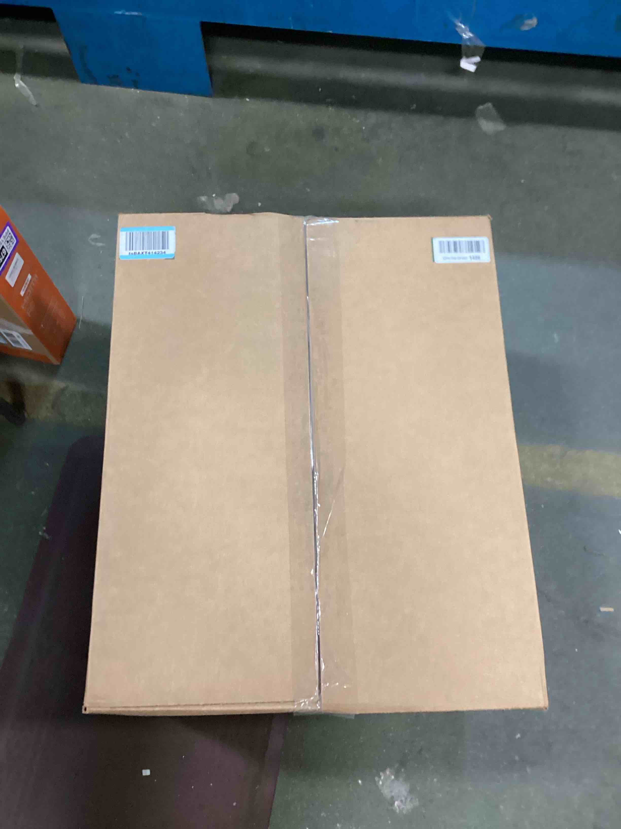 https://s3.amazonaws.com/lotting-images-prod/bidfta/PPE1566762_1737375017921.jpeg