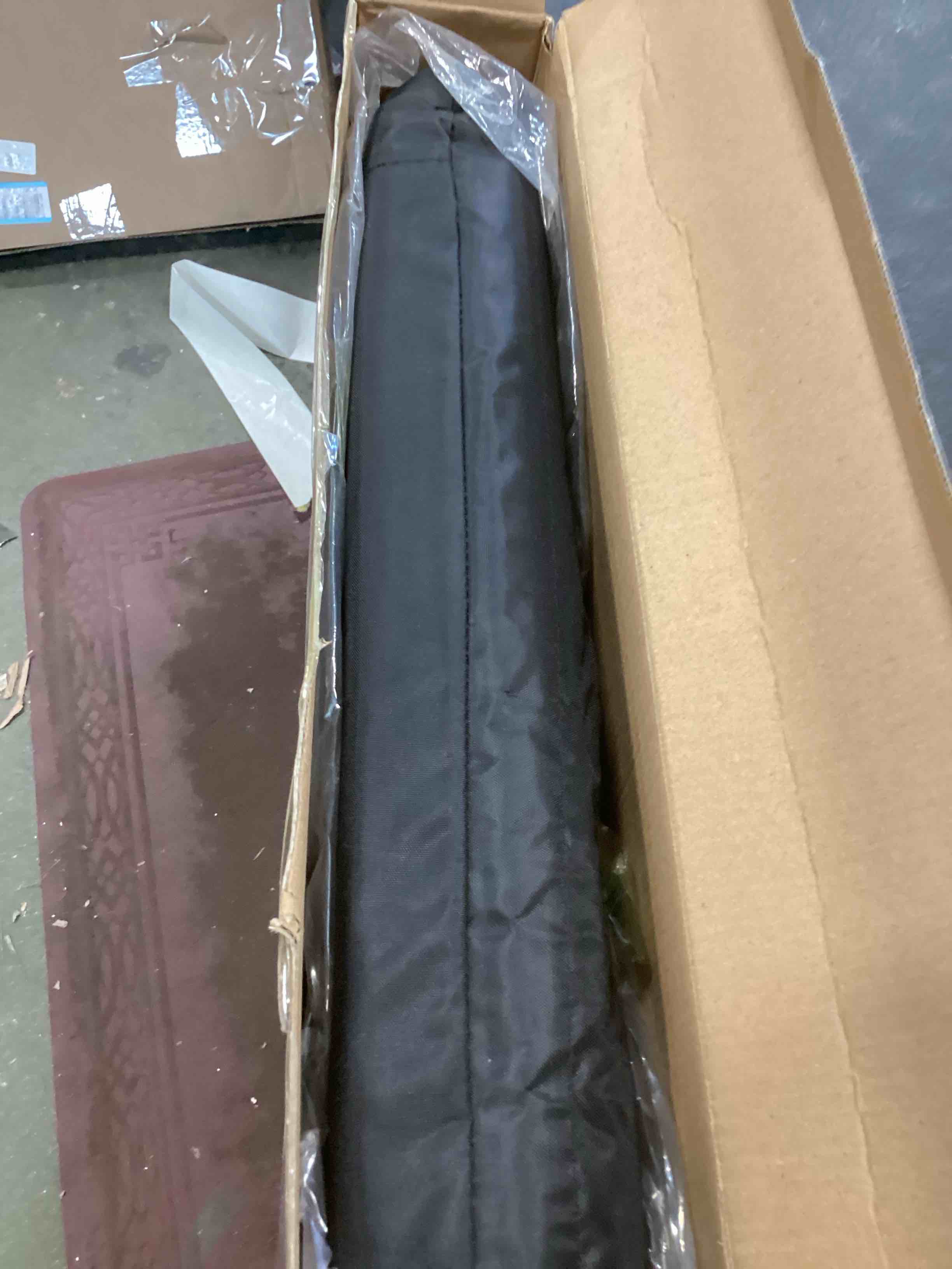 https://s3.amazonaws.com/lotting-images-prod/bidfta/PPE1566888_1737387407386.jpeg