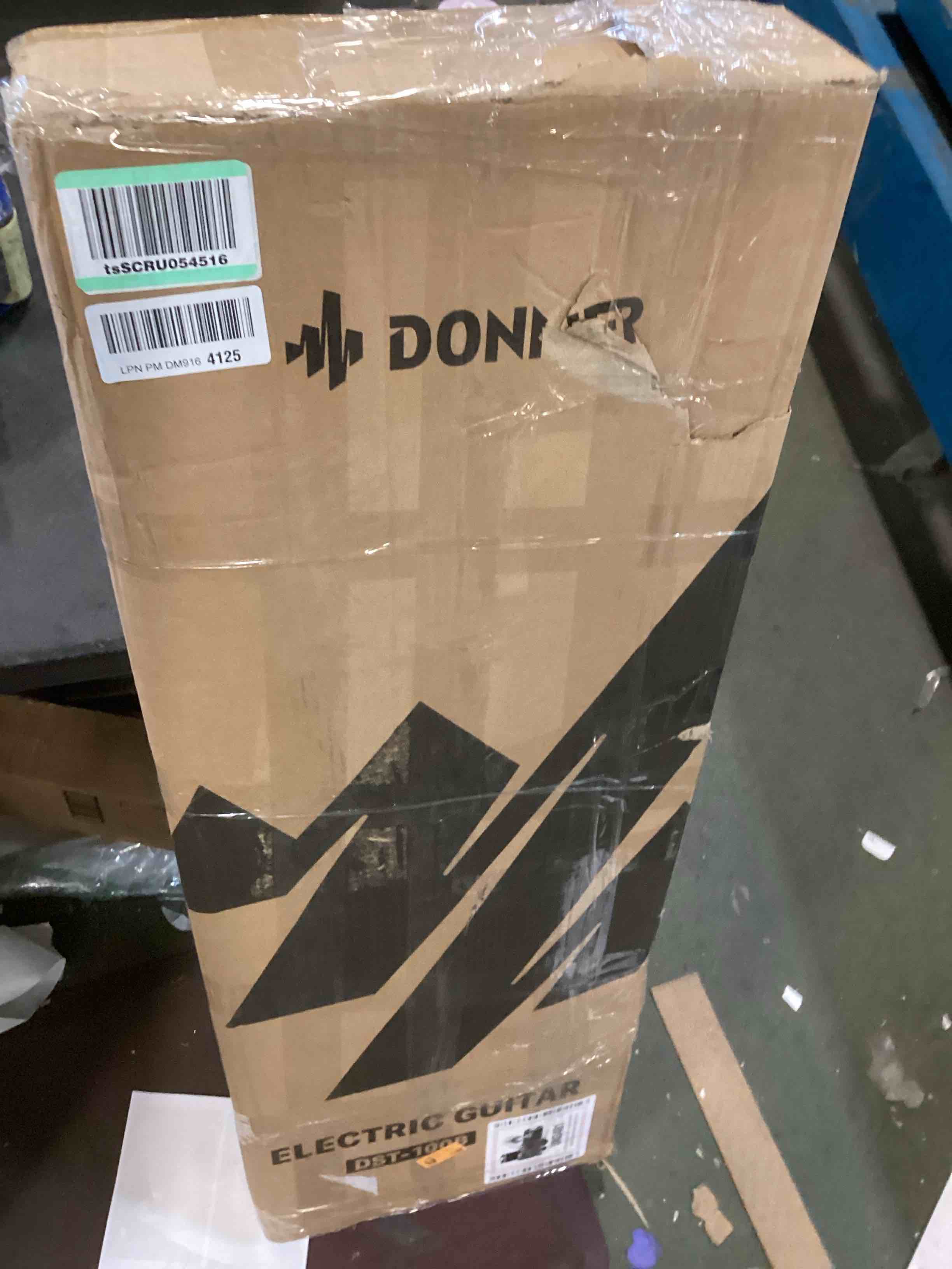 https://s3.amazonaws.com/lotting-images-prod/bidfta/PPE1566897_1737388364695.jpeg