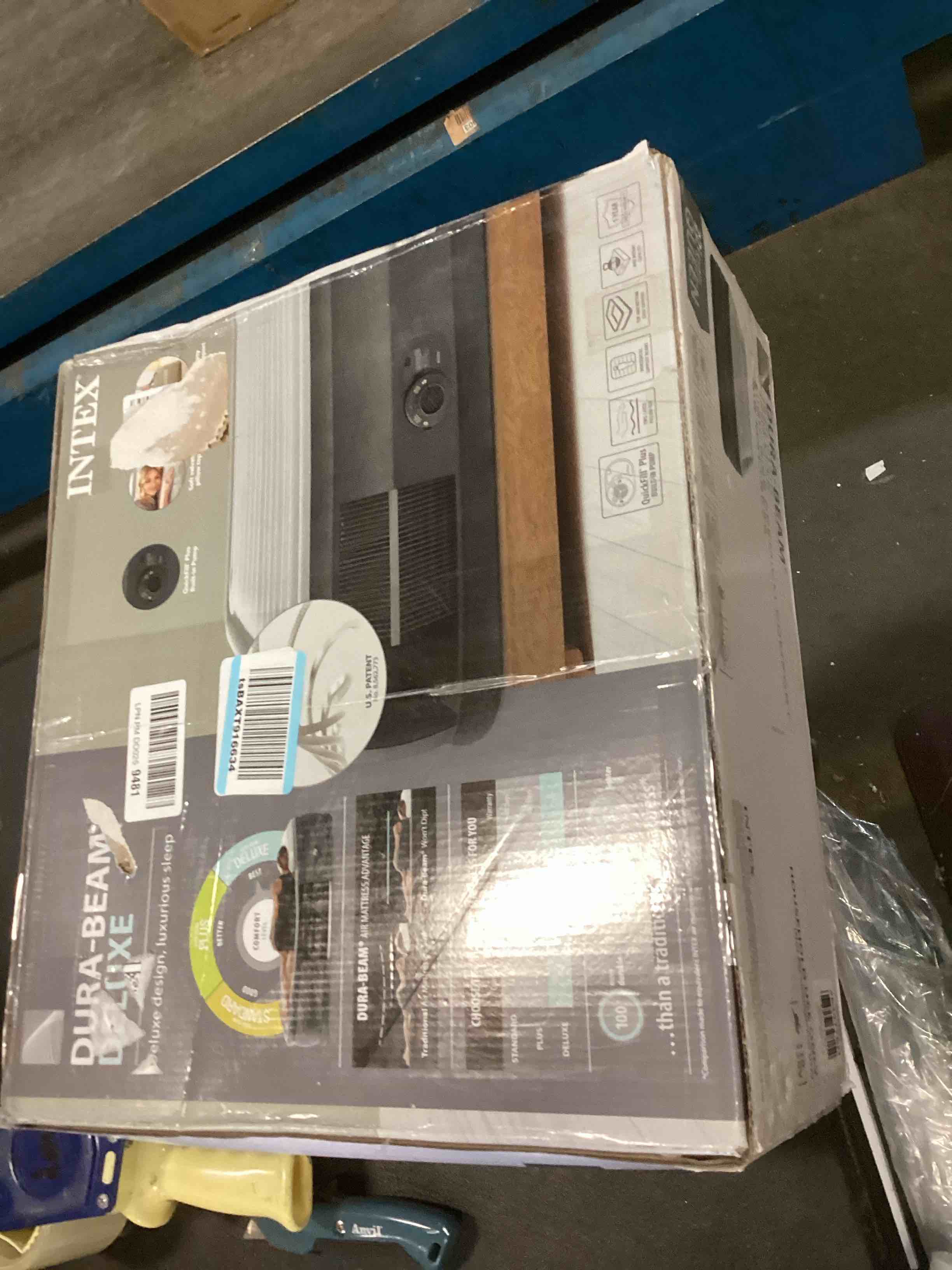 https://s3.amazonaws.com/lotting-images-prod/bidfta/PPE1566927_1737391524644.jpeg