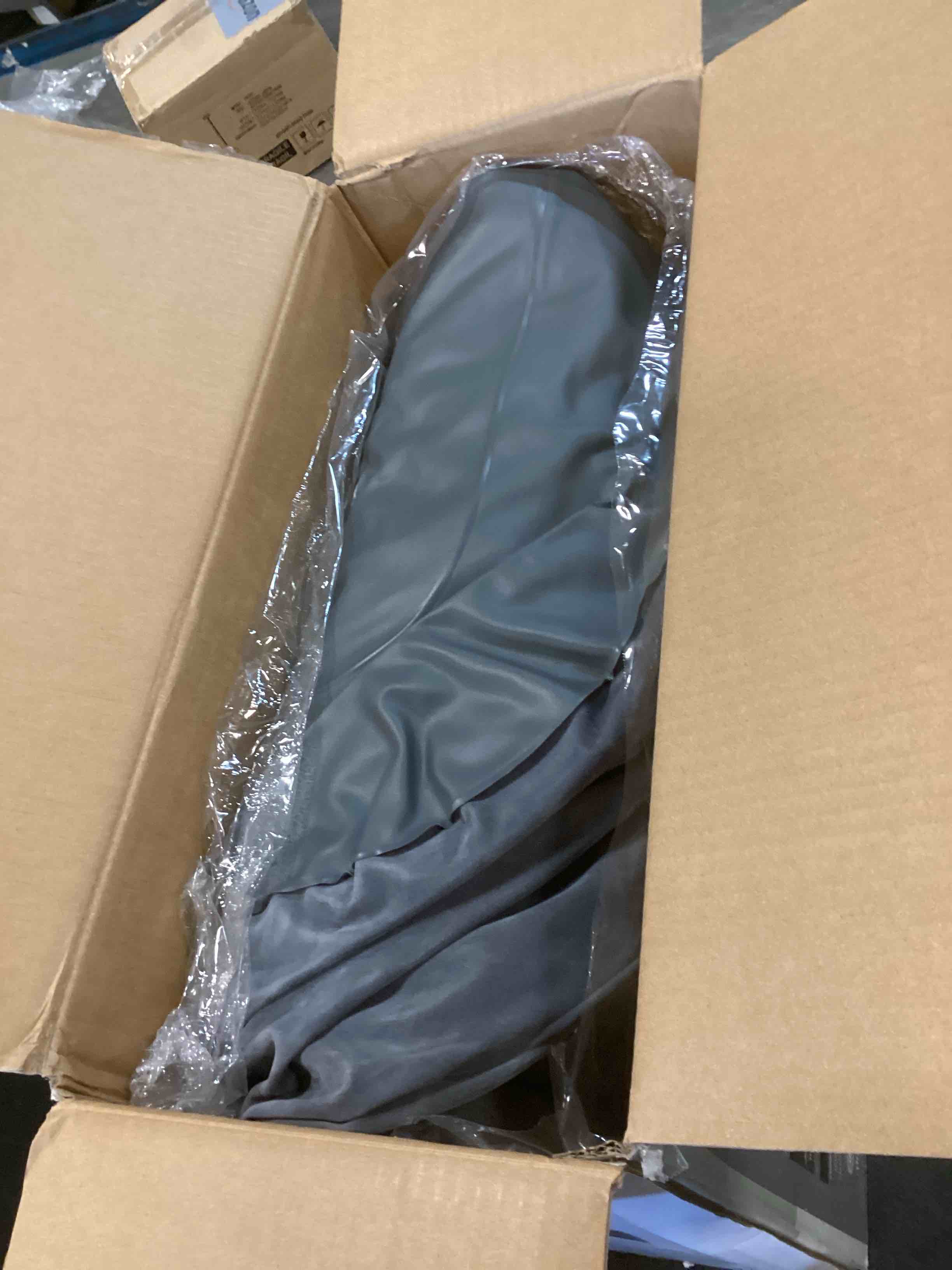 https://s3.amazonaws.com/lotting-images-prod/bidfta/PPE1566927_1737391542915.jpeg