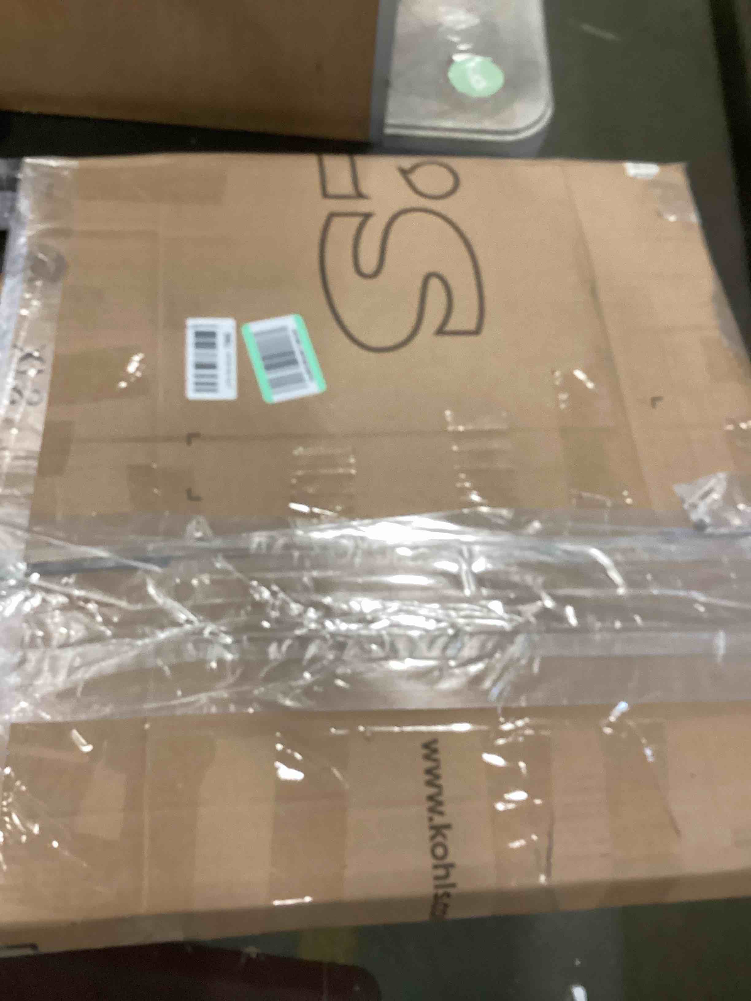 https://s3.amazonaws.com/lotting-images-prod/bidfta/PPE1566930_1737391733304.jpeg