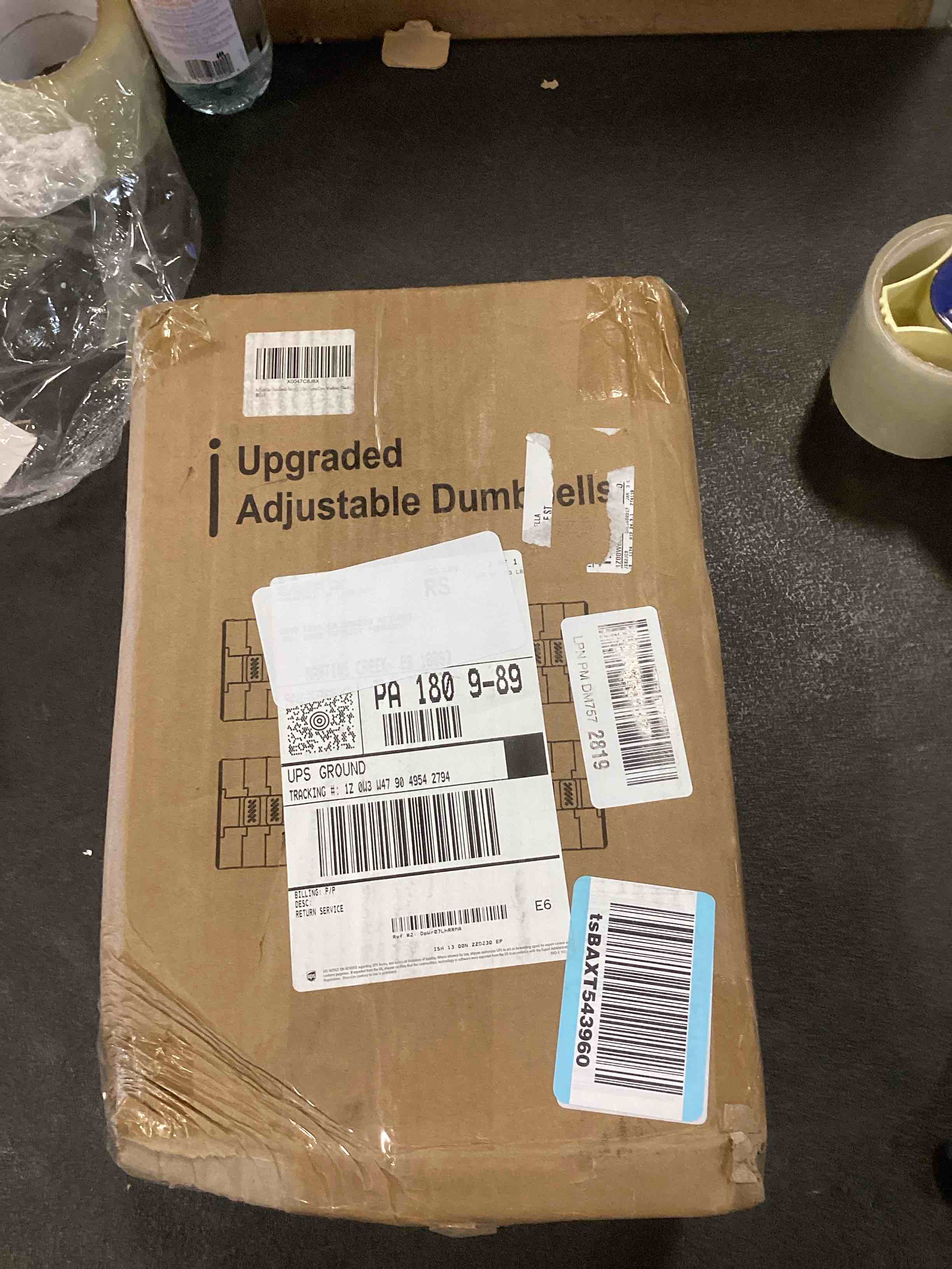 https://s3.amazonaws.com/lotting-images-prod/bidfta/PPE1566934_1737392133542.jpeg