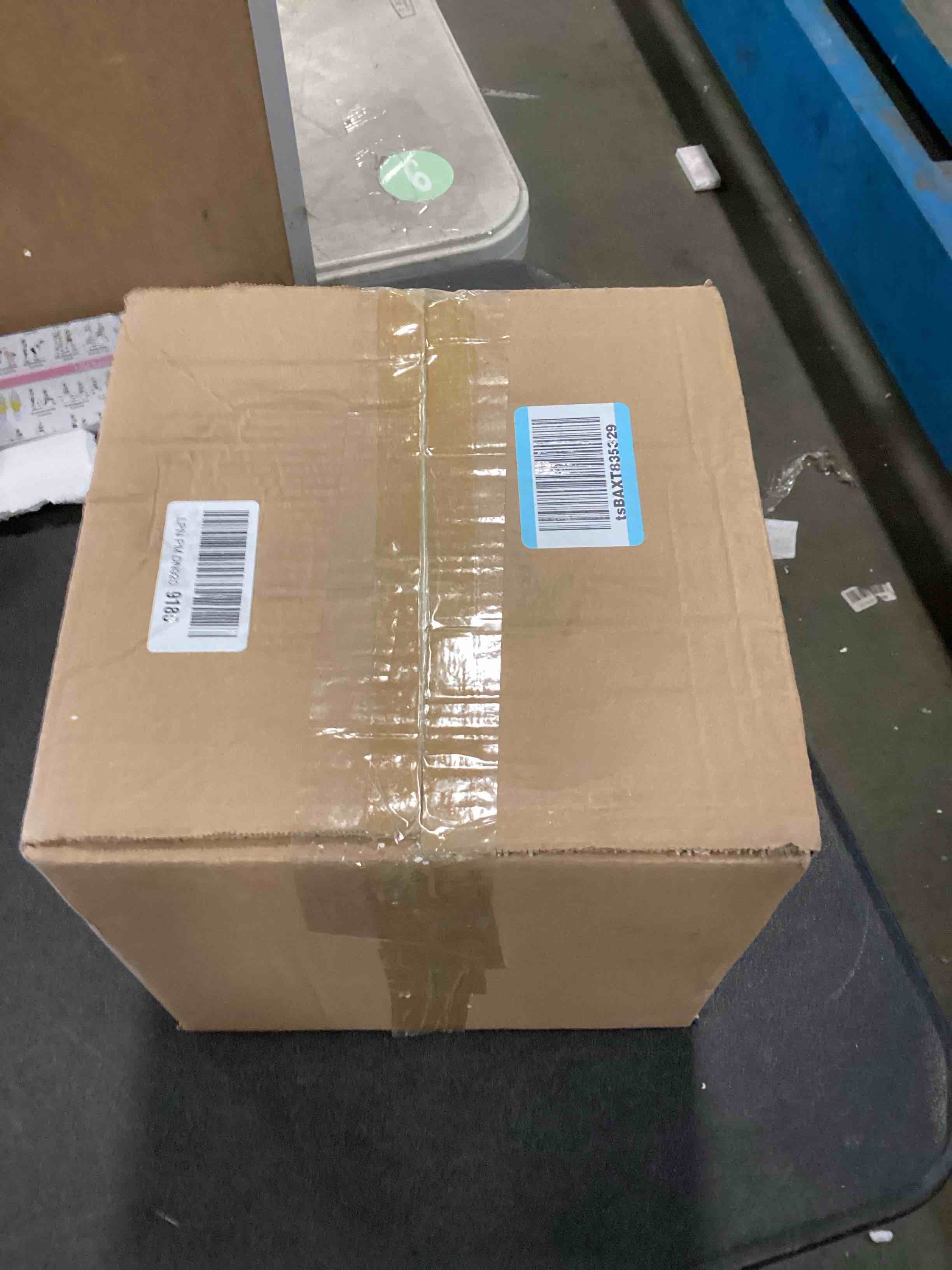https://s3.amazonaws.com/lotting-images-prod/bidfta/PPE1566942_1737393069095.jpeg