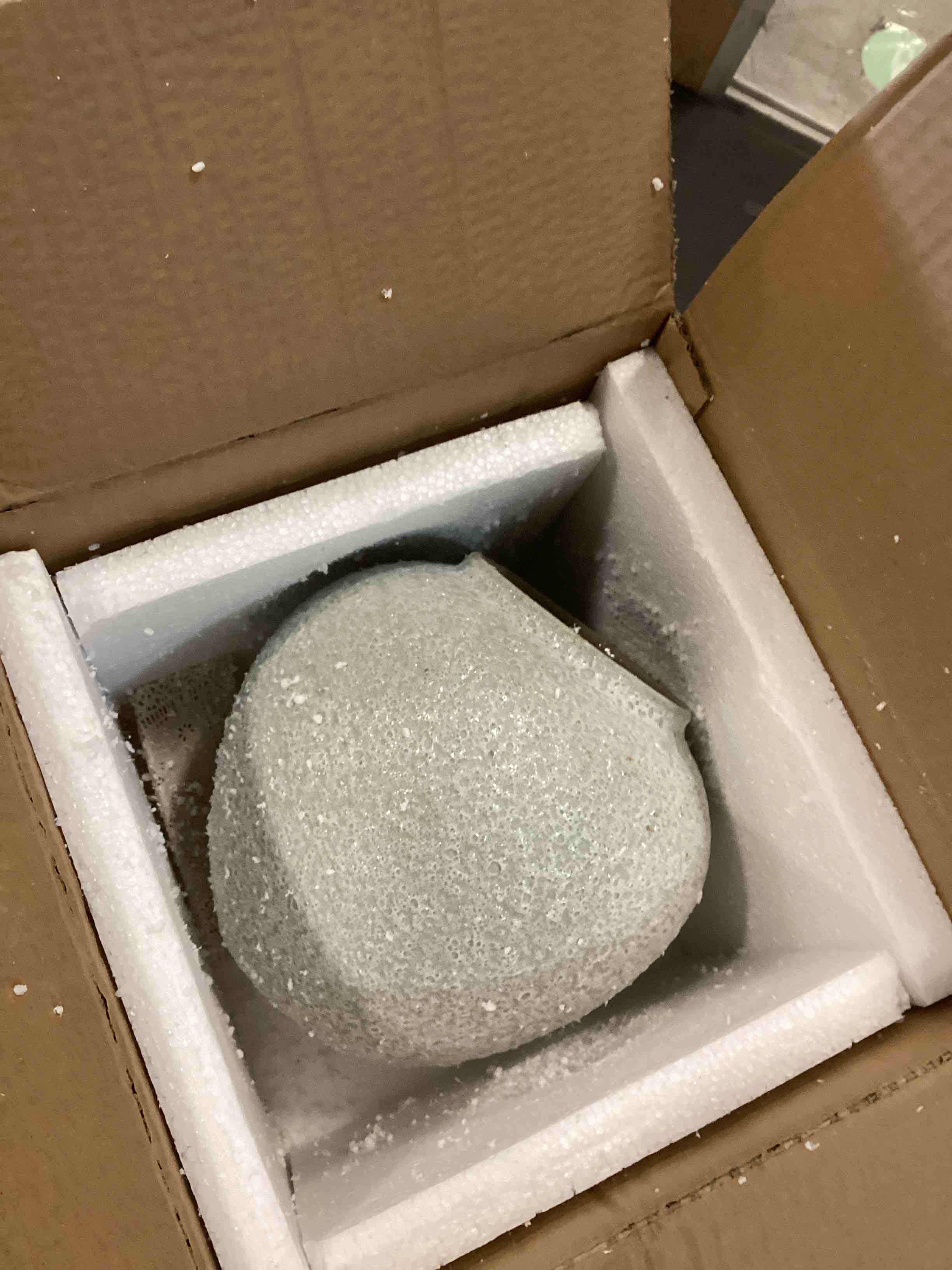 https://s3.amazonaws.com/lotting-images-prod/bidfta/PPE1566942_1737393083308.jpeg