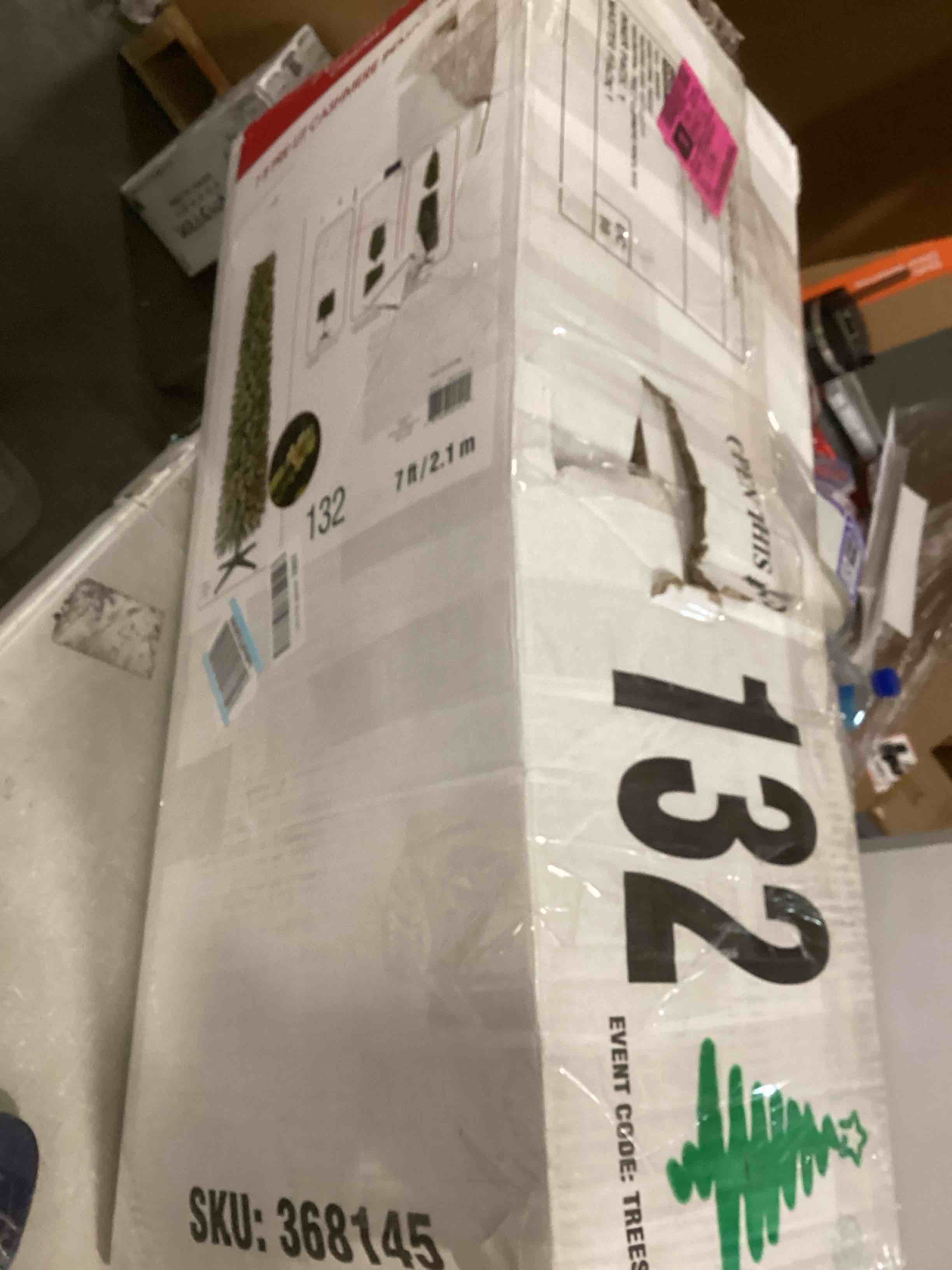 https://s3.amazonaws.com/lotting-images-prod/bidfta/PPE1567009_1733232120100.jpeg