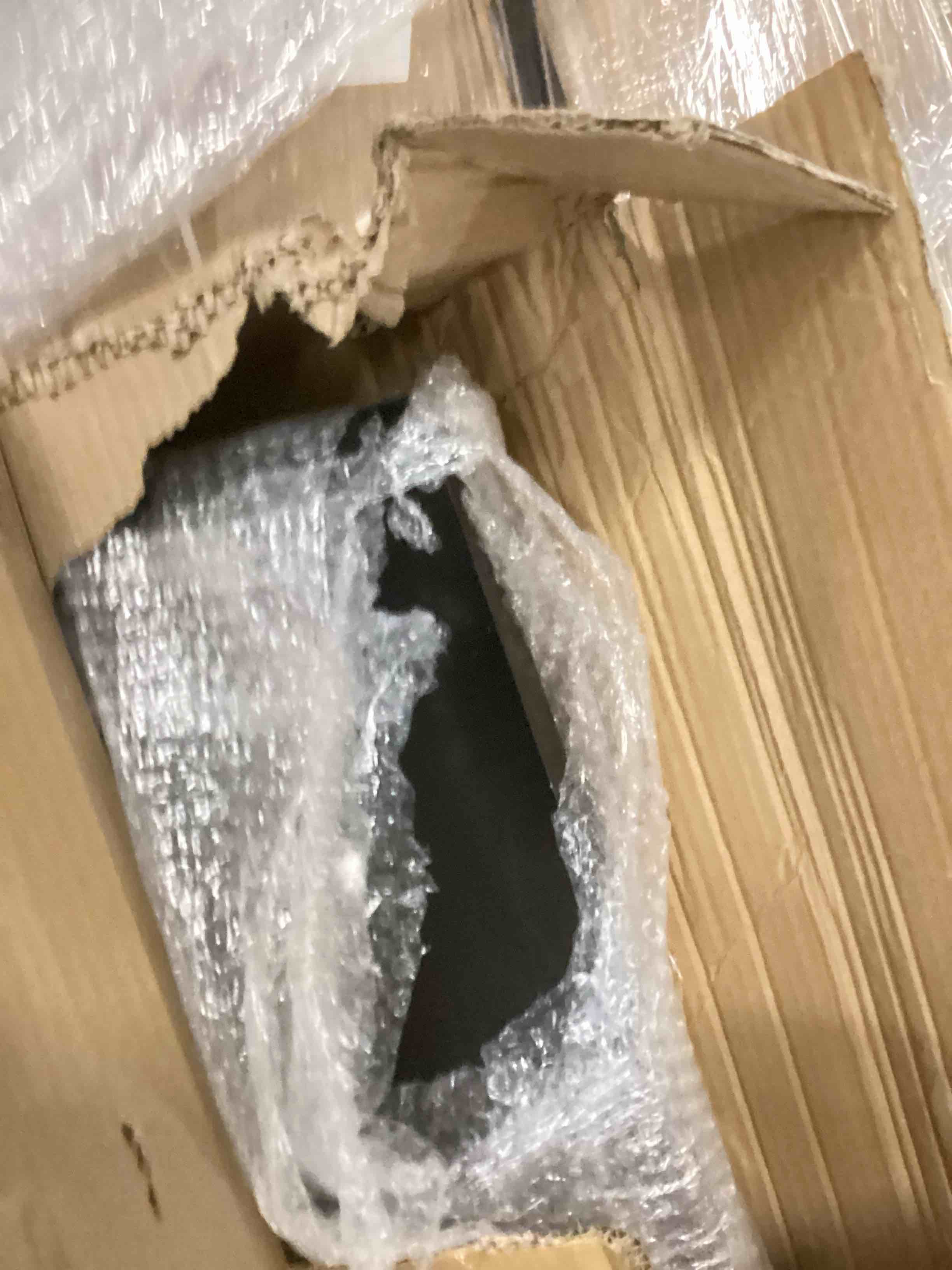 https://s3.amazonaws.com/lotting-images-prod/bidfta/PPE1567019_1733233109775.jpeg
