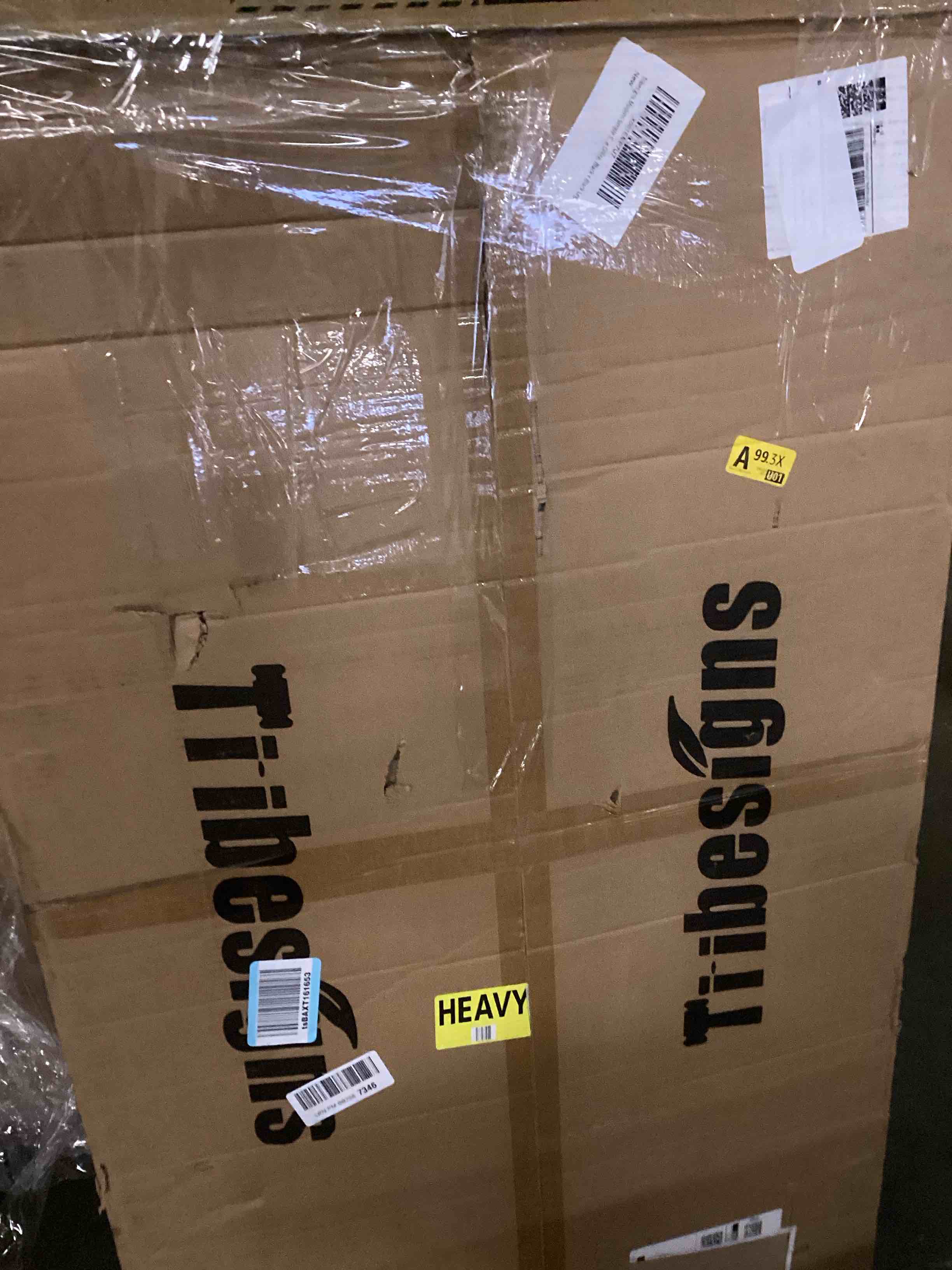 https://s3.amazonaws.com/lotting-images-prod/bidfta/PPE1567019_1733233167517.jpeg