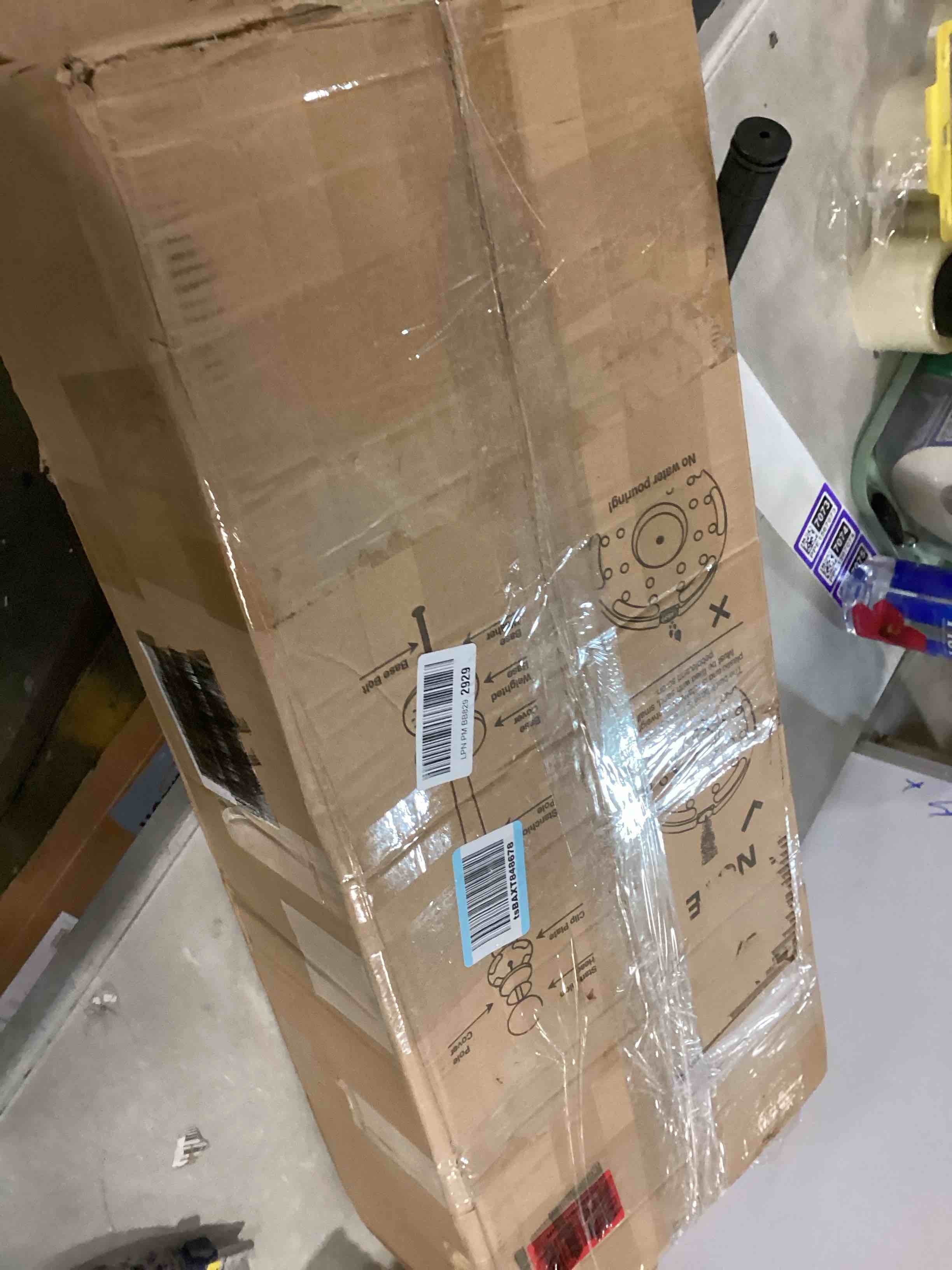 https://s3.amazonaws.com/lotting-images-prod/bidfta/PPE1567072_1733239907831.jpeg