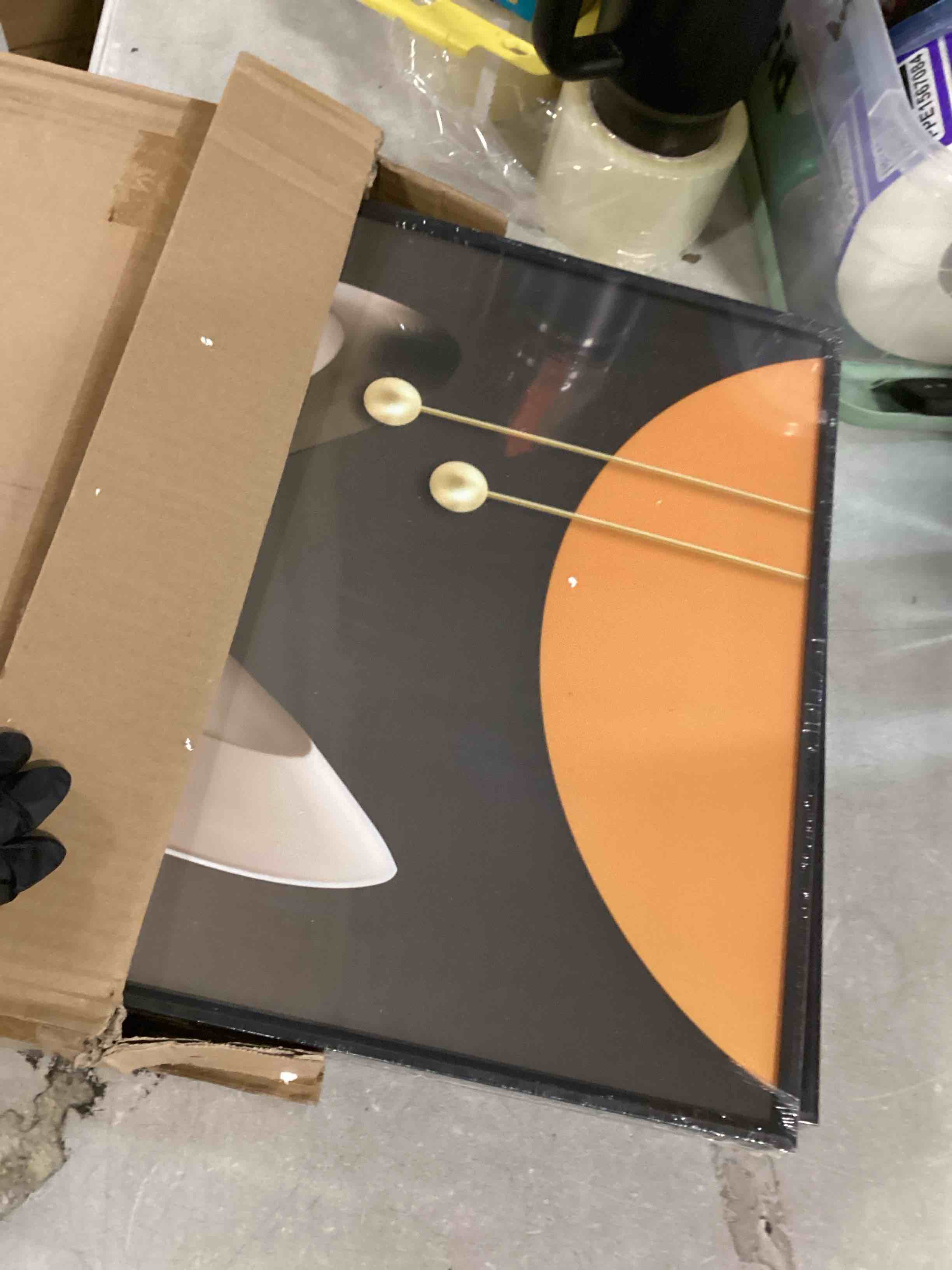 https://s3.amazonaws.com/lotting-images-prod/bidfta/PPE1567073_1733240078192.jpeg