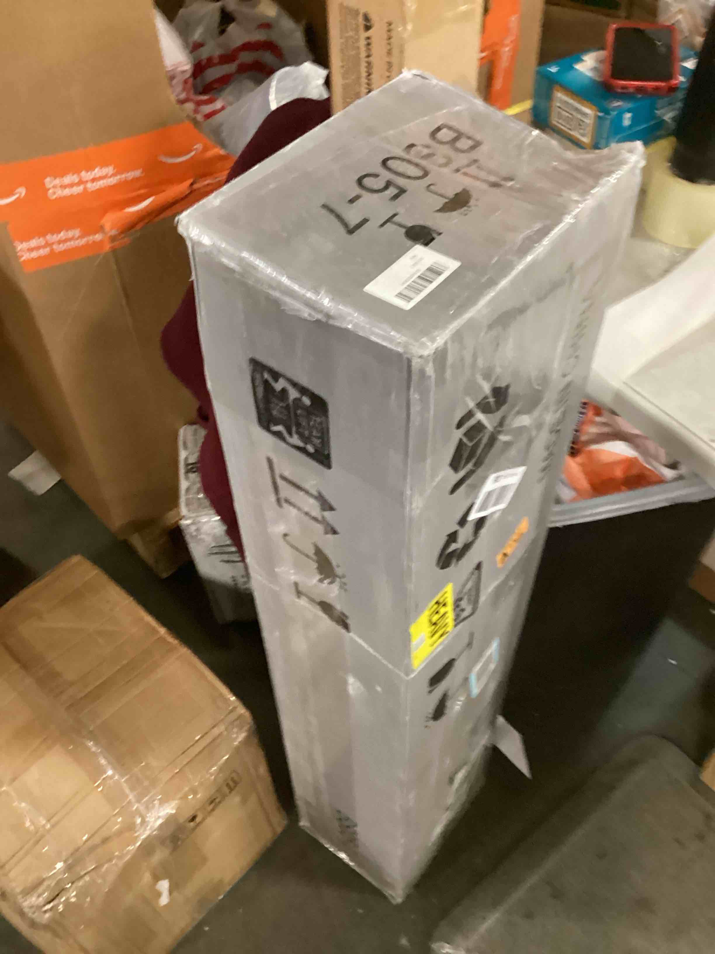 https://s3.amazonaws.com/lotting-images-prod/bidfta/PPE1567143_1733246676945.jpeg