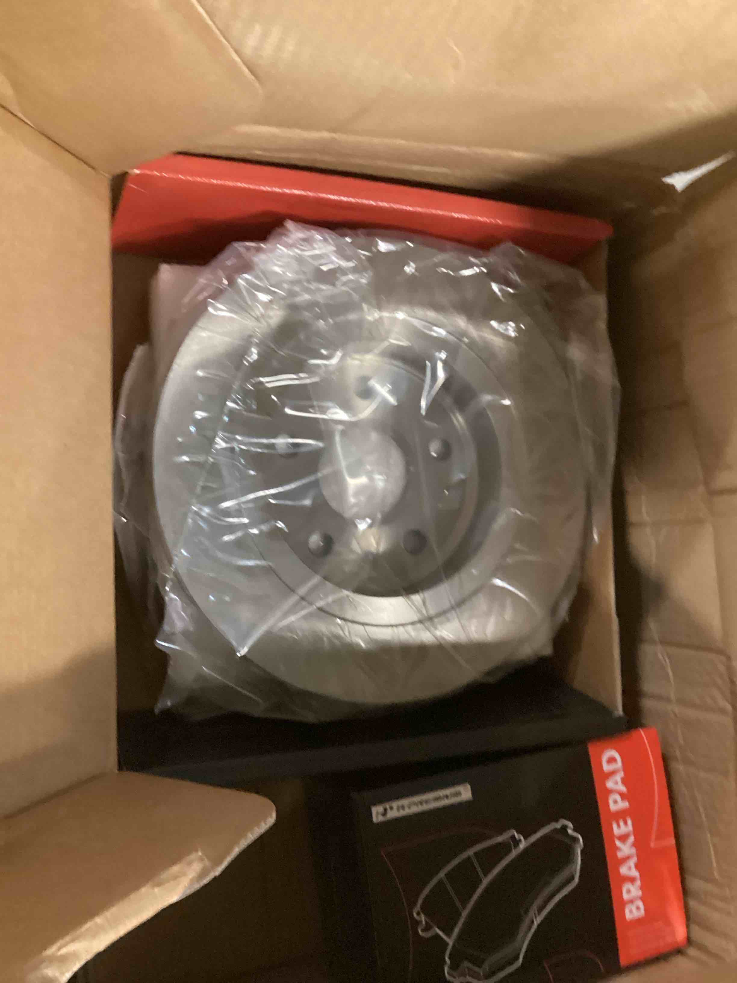 https://s3.amazonaws.com/lotting-images-prod/bidfta/PPE1567145_1733246916054.jpeg