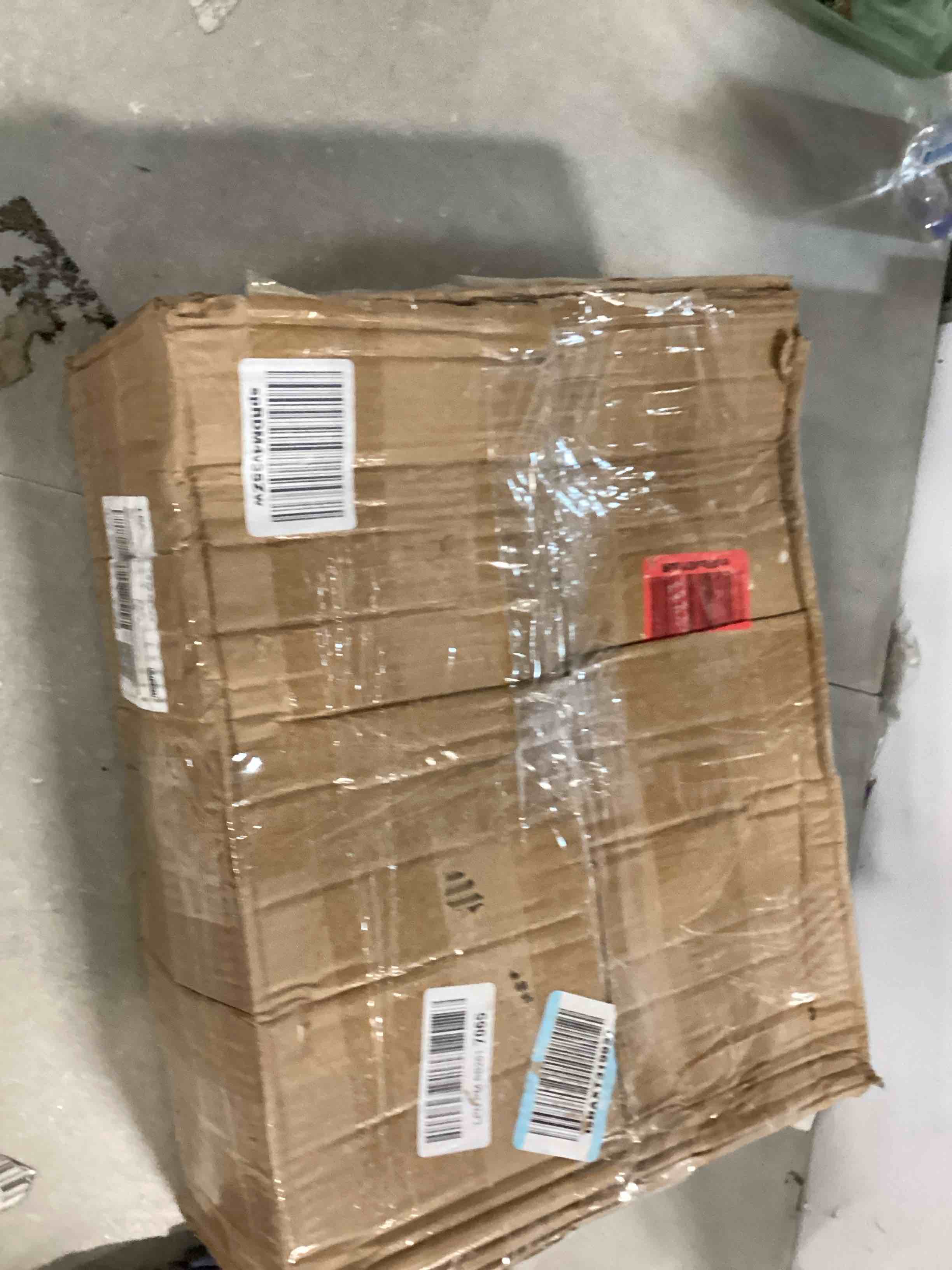 https://s3.amazonaws.com/lotting-images-prod/bidfta/PPE1567145_1733246943730.jpeg