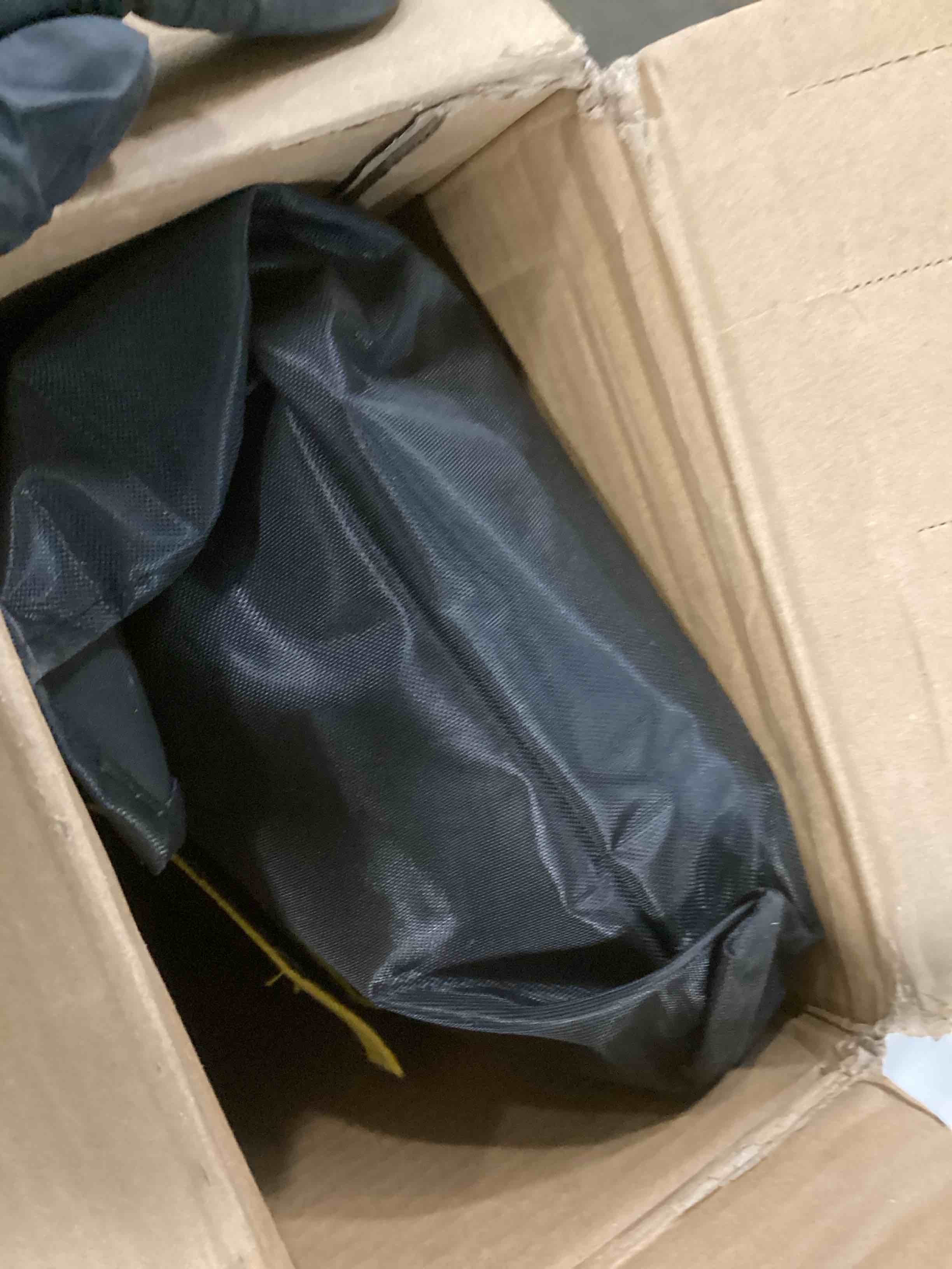 https://s3.amazonaws.com/lotting-images-prod/bidfta/PPE1567184_1733253777283.jpeg