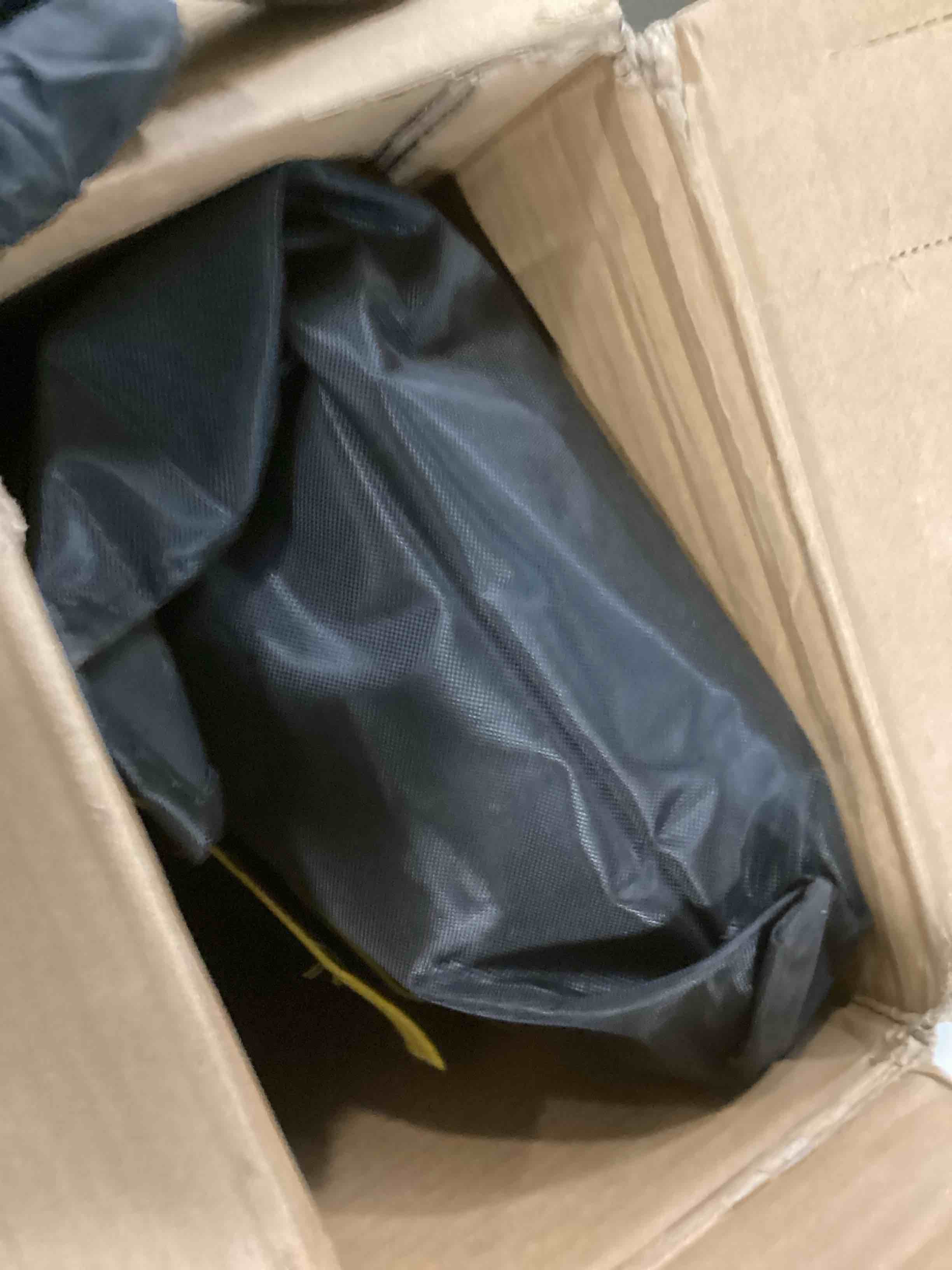 https://s3.amazonaws.com/lotting-images-prod/bidfta/PPE1567184_1733253778448.jpeg