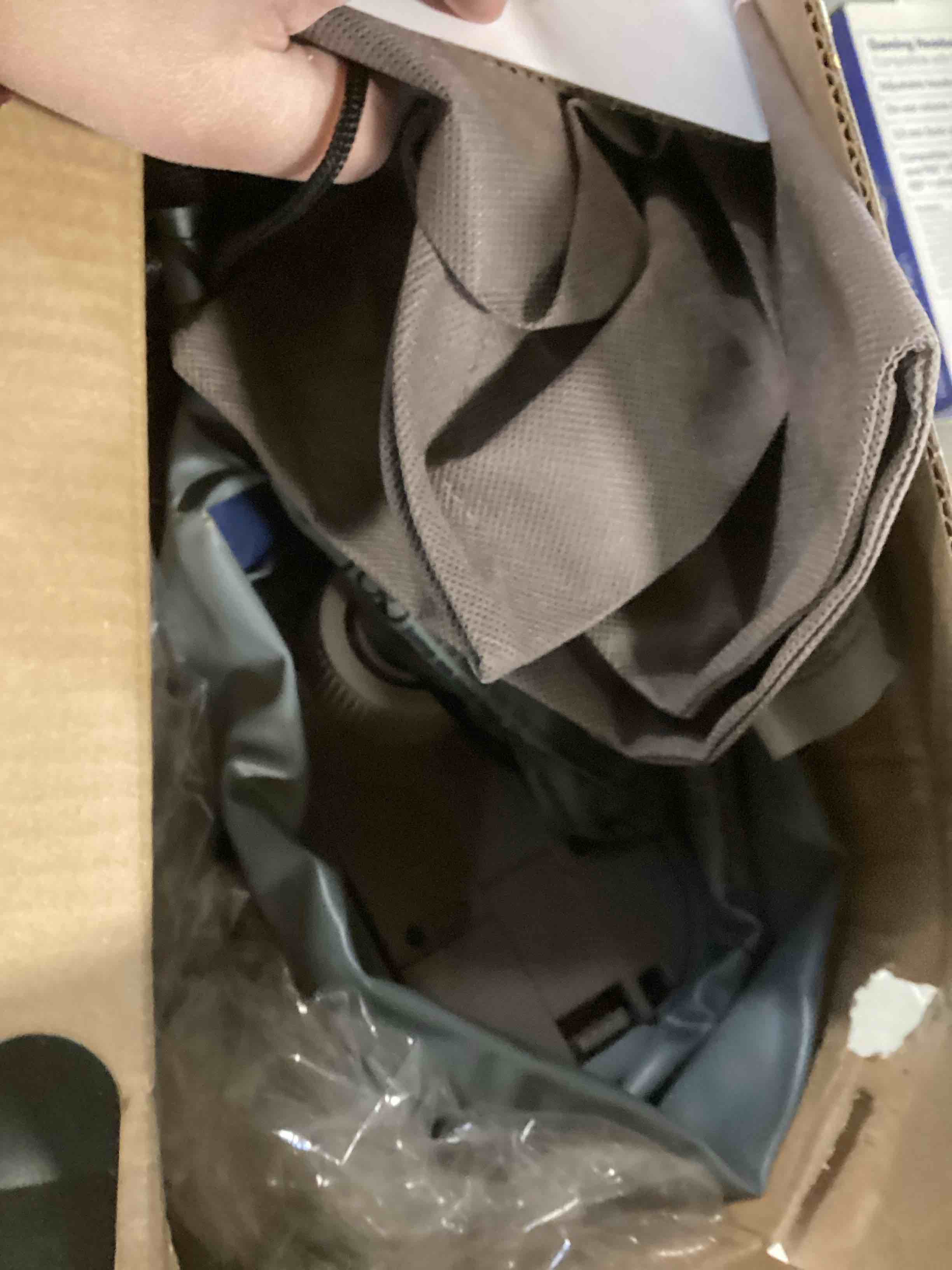 https://s3.amazonaws.com/lotting-images-prod/bidfta/PPE1567197_1733255648682.jpeg