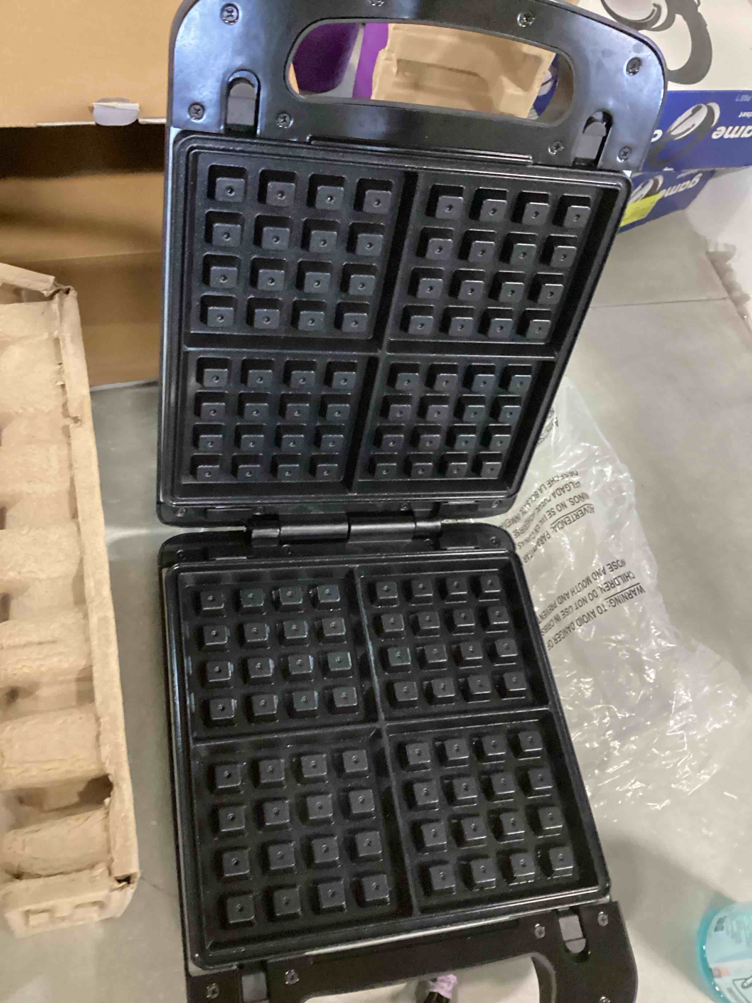 https://s3.amazonaws.com/lotting-images-prod/bidfta/PPE1567209_1733257842810.jpeg