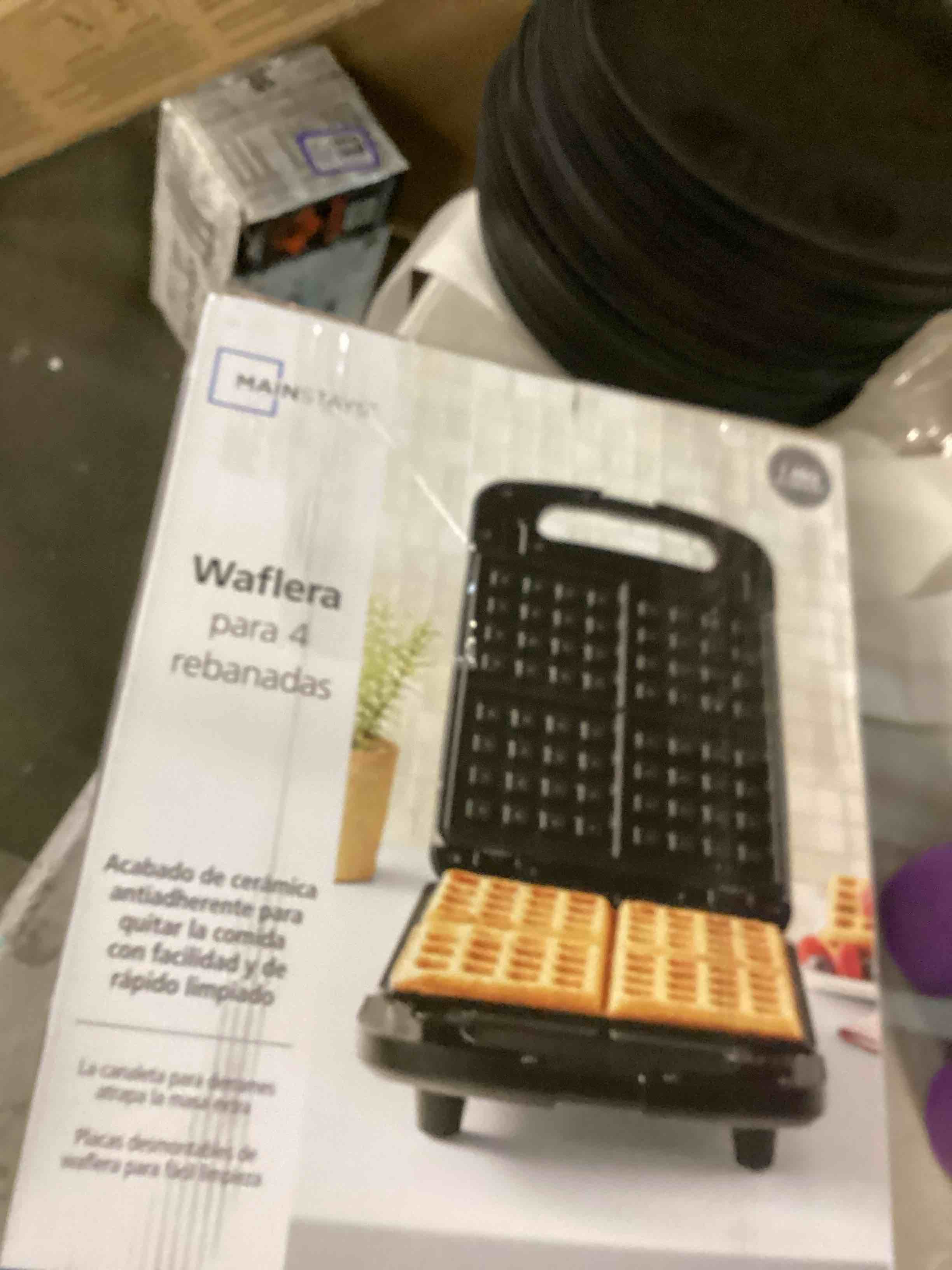 https://s3.amazonaws.com/lotting-images-prod/bidfta/PPE1567209_1733257886999.jpeg