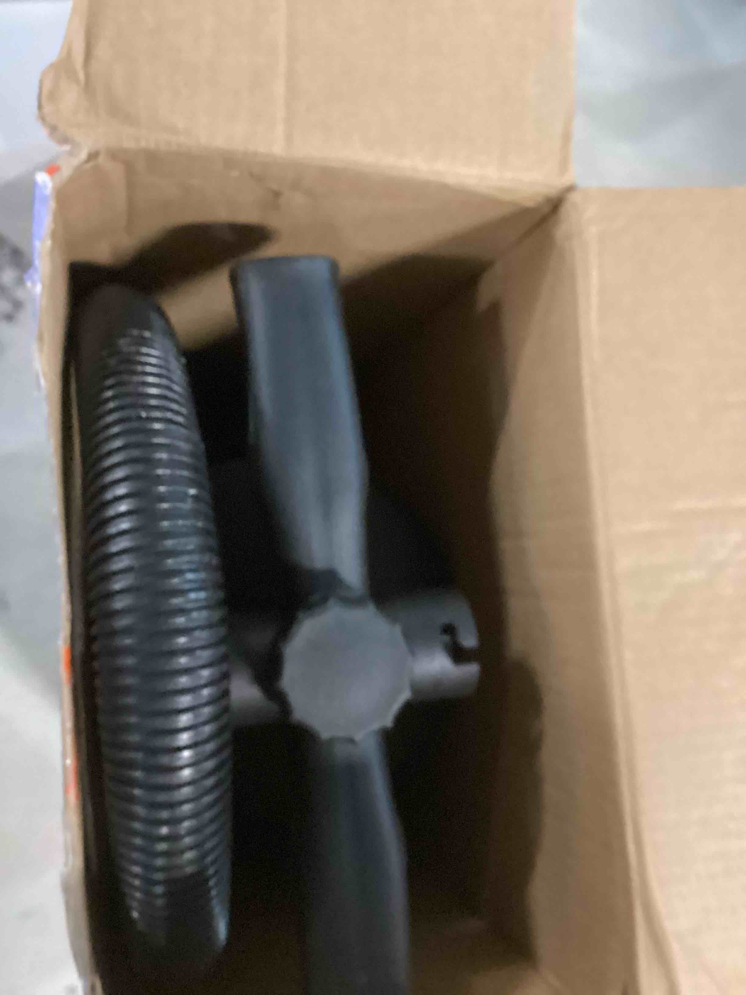 https://s3.amazonaws.com/lotting-images-prod/bidfta/PPE1567213_1733258436973.jpeg