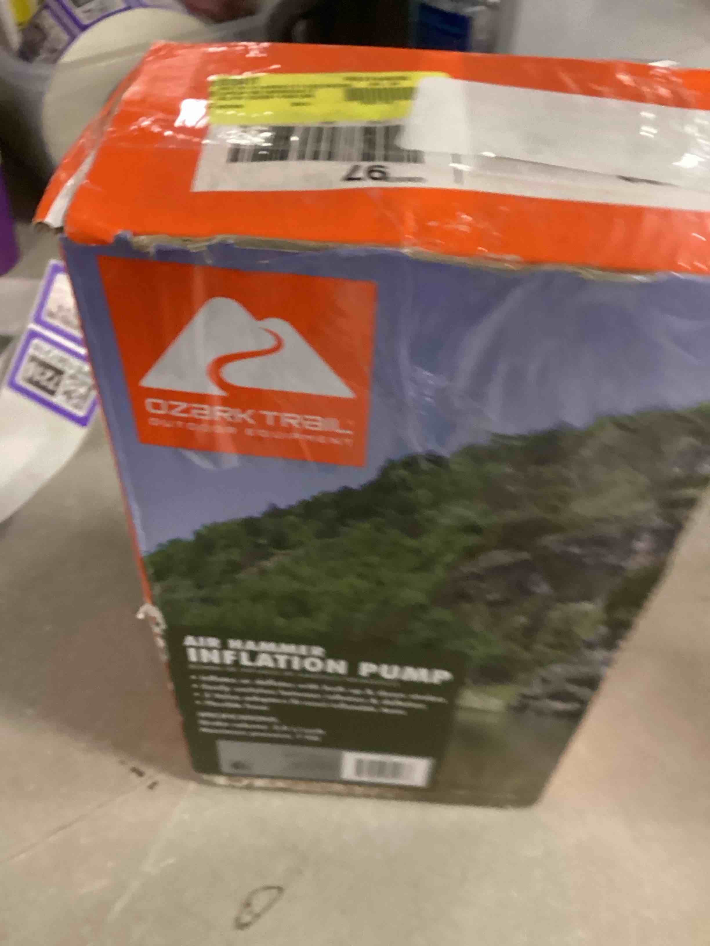 https://s3.amazonaws.com/lotting-images-prod/bidfta/PPE1567213_1733258448688.jpeg