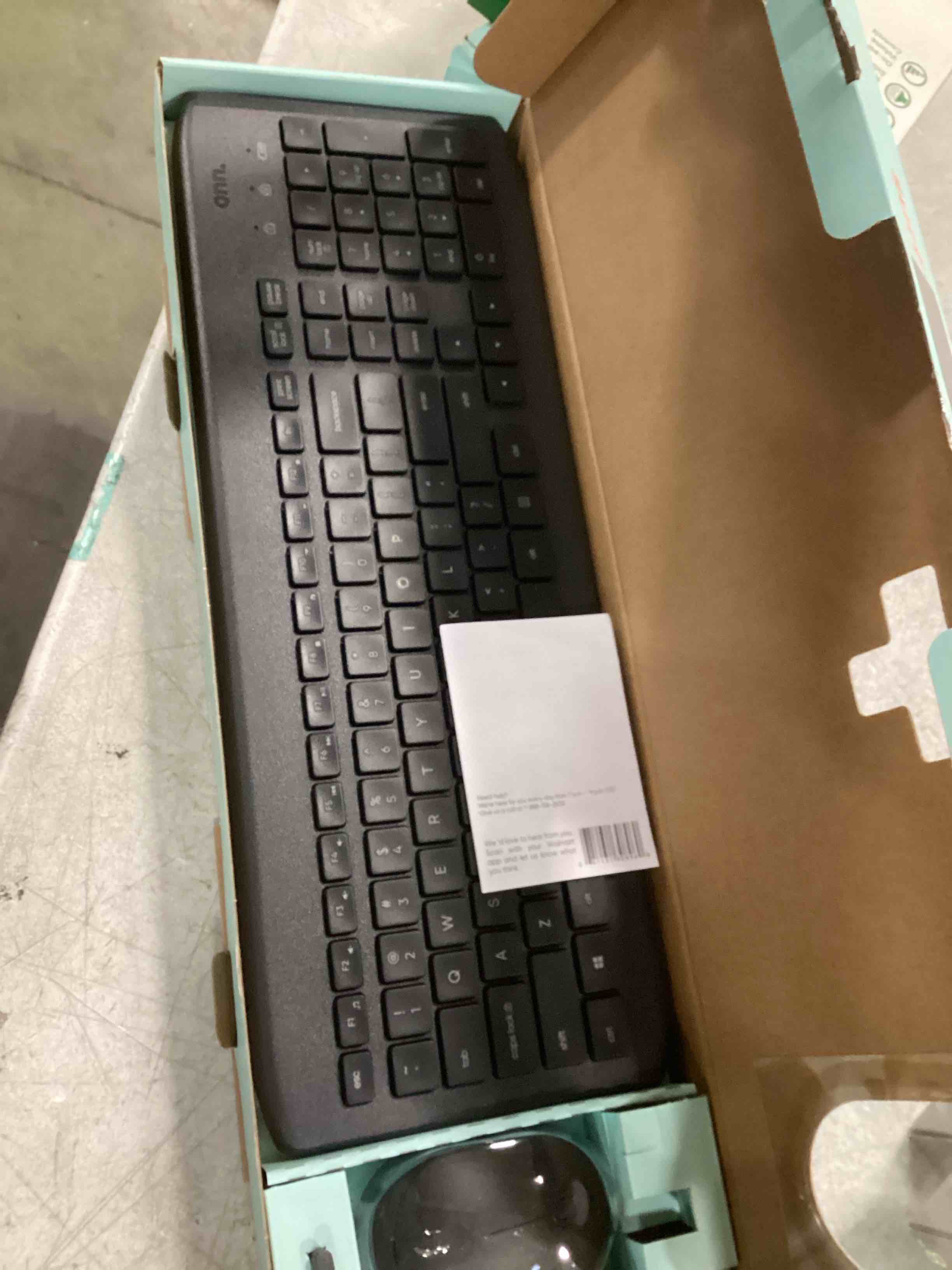 https://s3.amazonaws.com/lotting-images-prod/bidfta/PPE1567239_1733318329442.jpeg