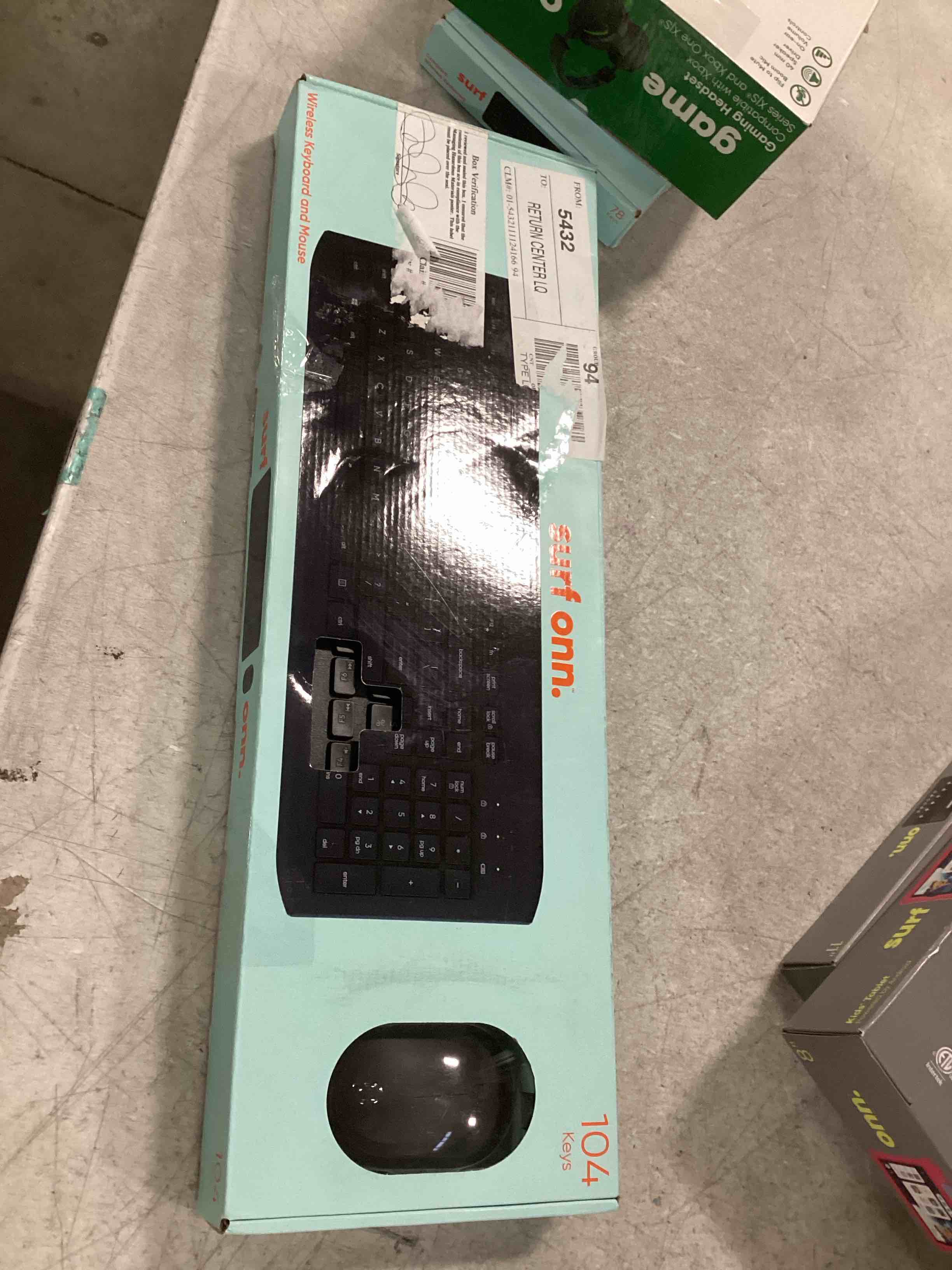 https://s3.amazonaws.com/lotting-images-prod/bidfta/PPE1567239_1733318349690.jpeg