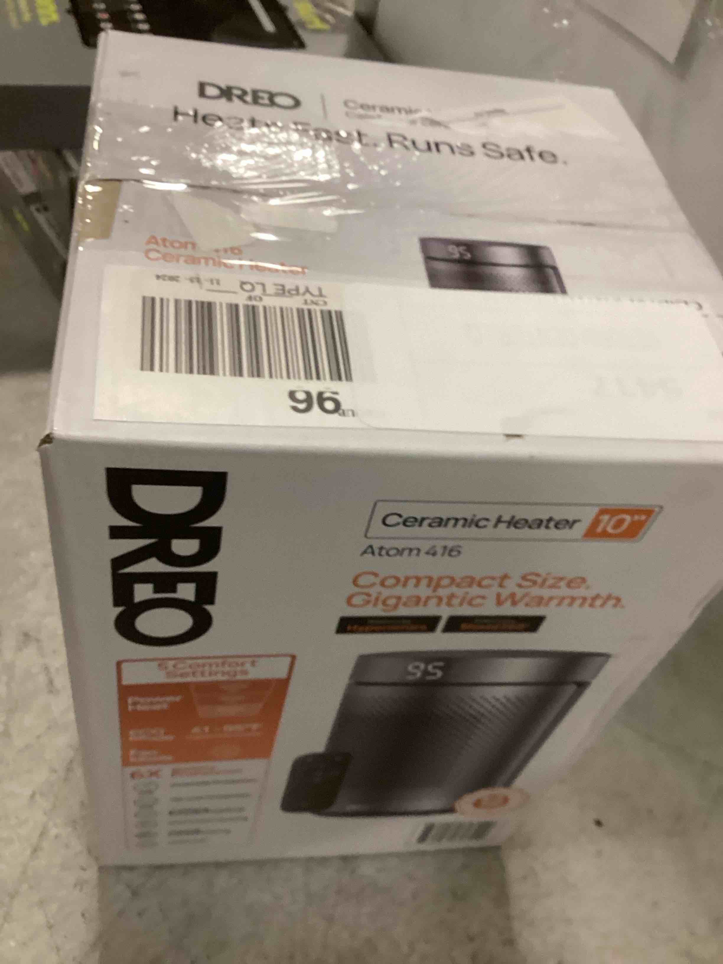 https://s3.amazonaws.com/lotting-images-prod/bidfta/PPE1567248_1733319483342.jpeg