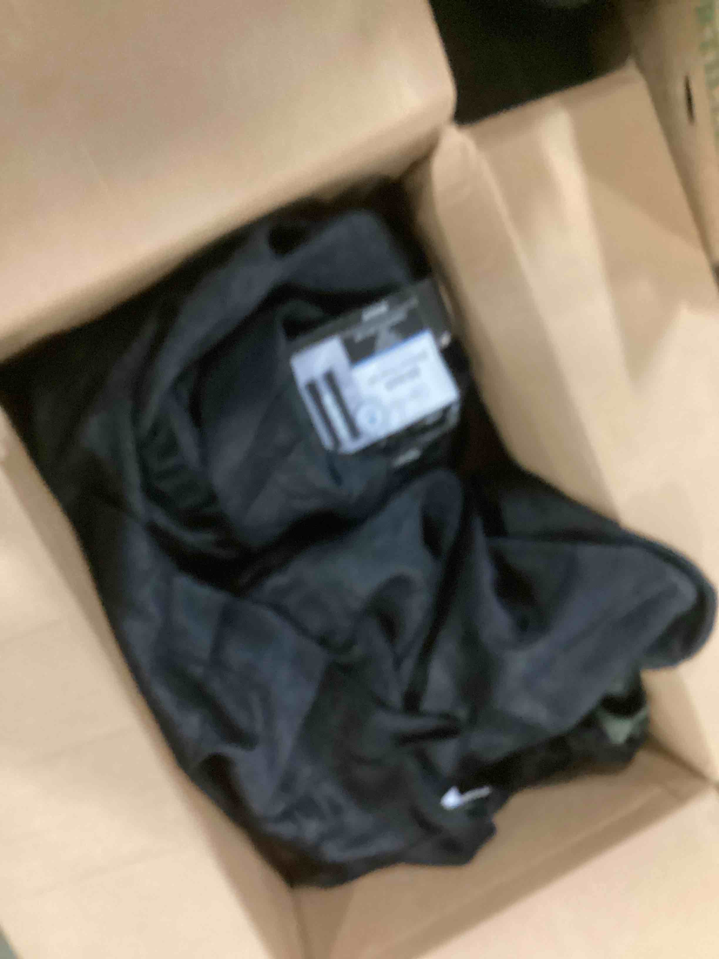 https://s3.amazonaws.com/lotting-images-prod/bidfta/PPE1567261_1733321264795.jpeg