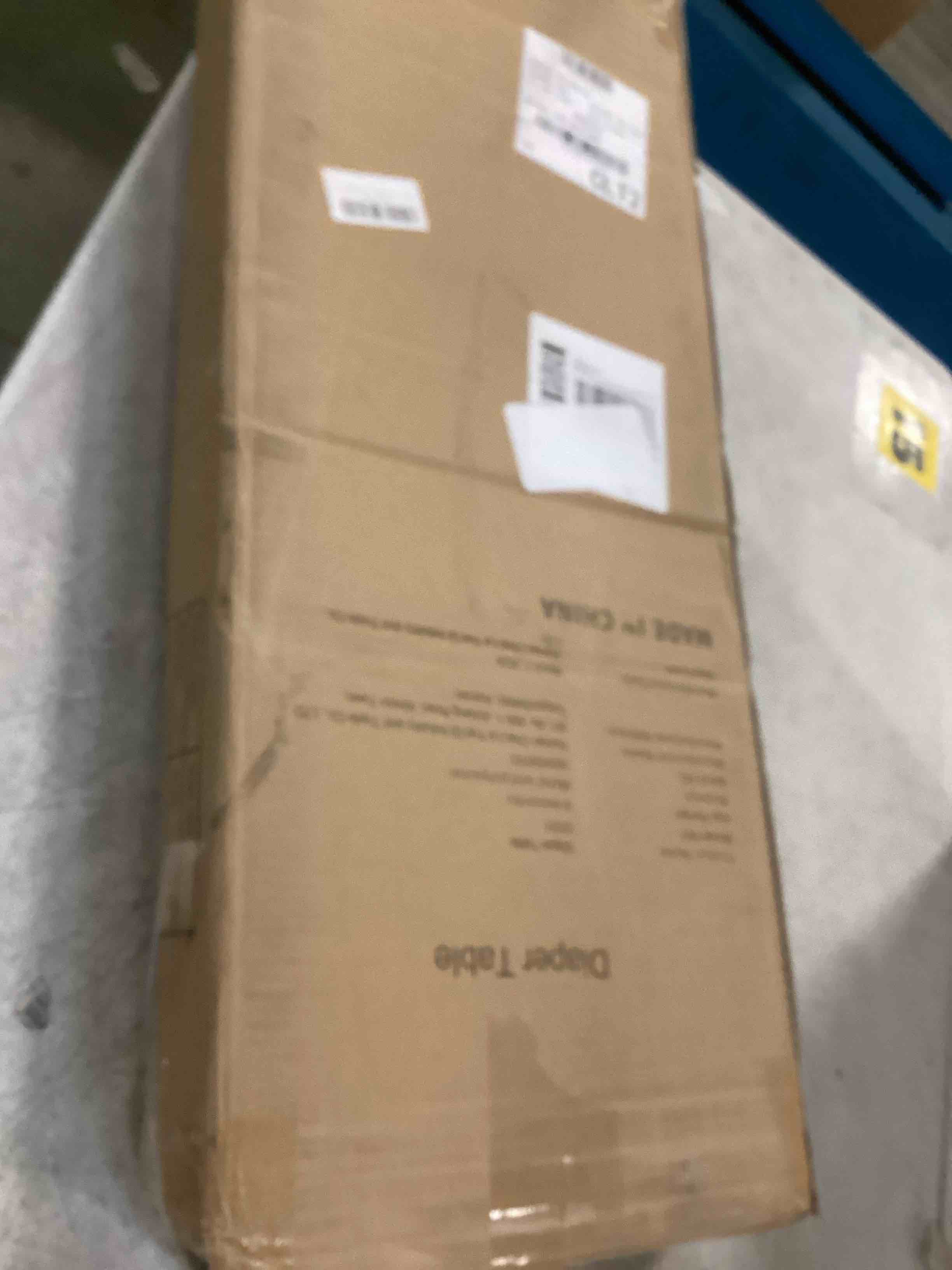https://s3.amazonaws.com/lotting-images-prod/bidfta/PPE1567288_1733326052941.jpeg