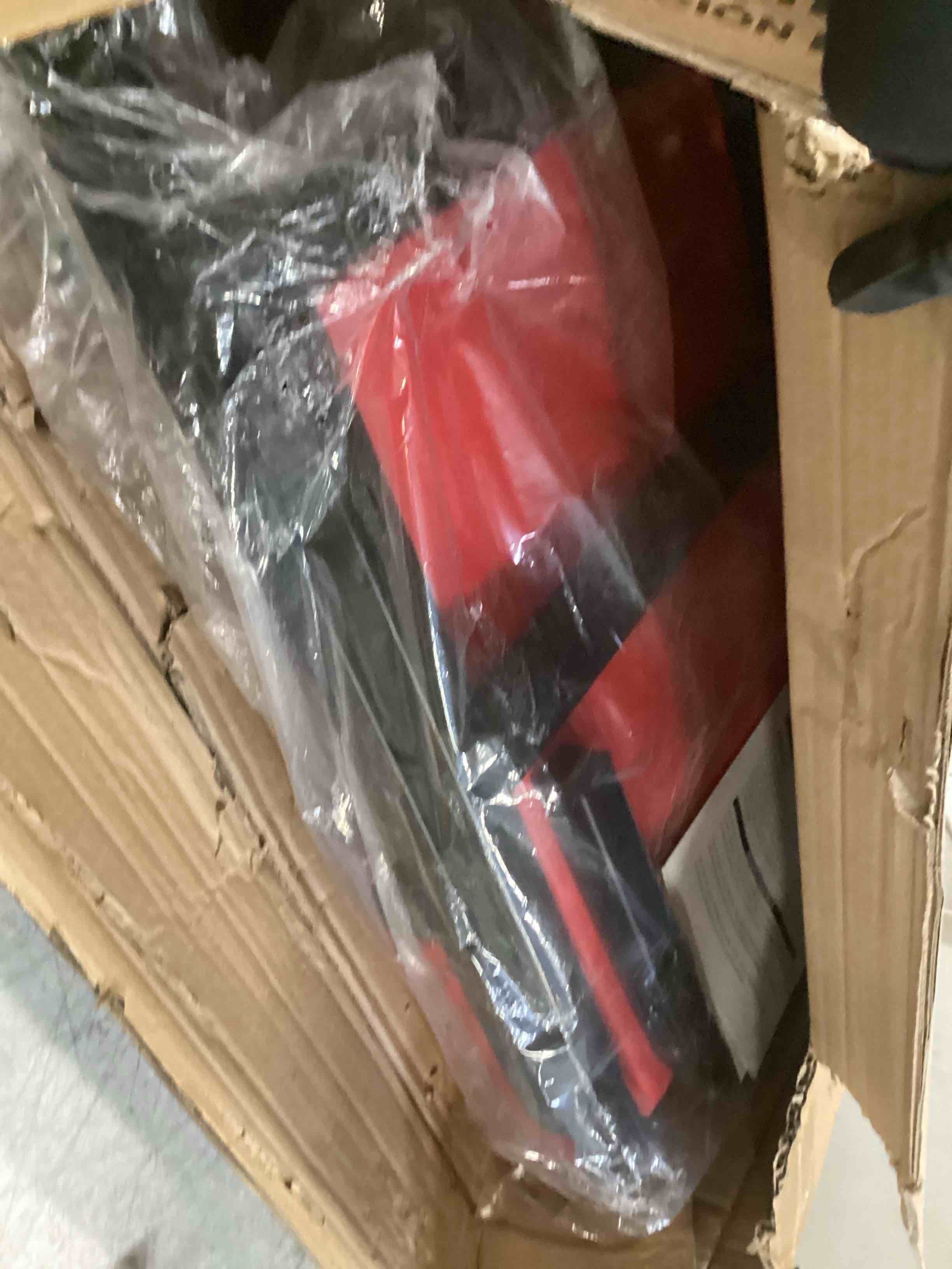 https://s3.amazonaws.com/lotting-images-prod/bidfta/PPE1567298_1733326834282.jpeg