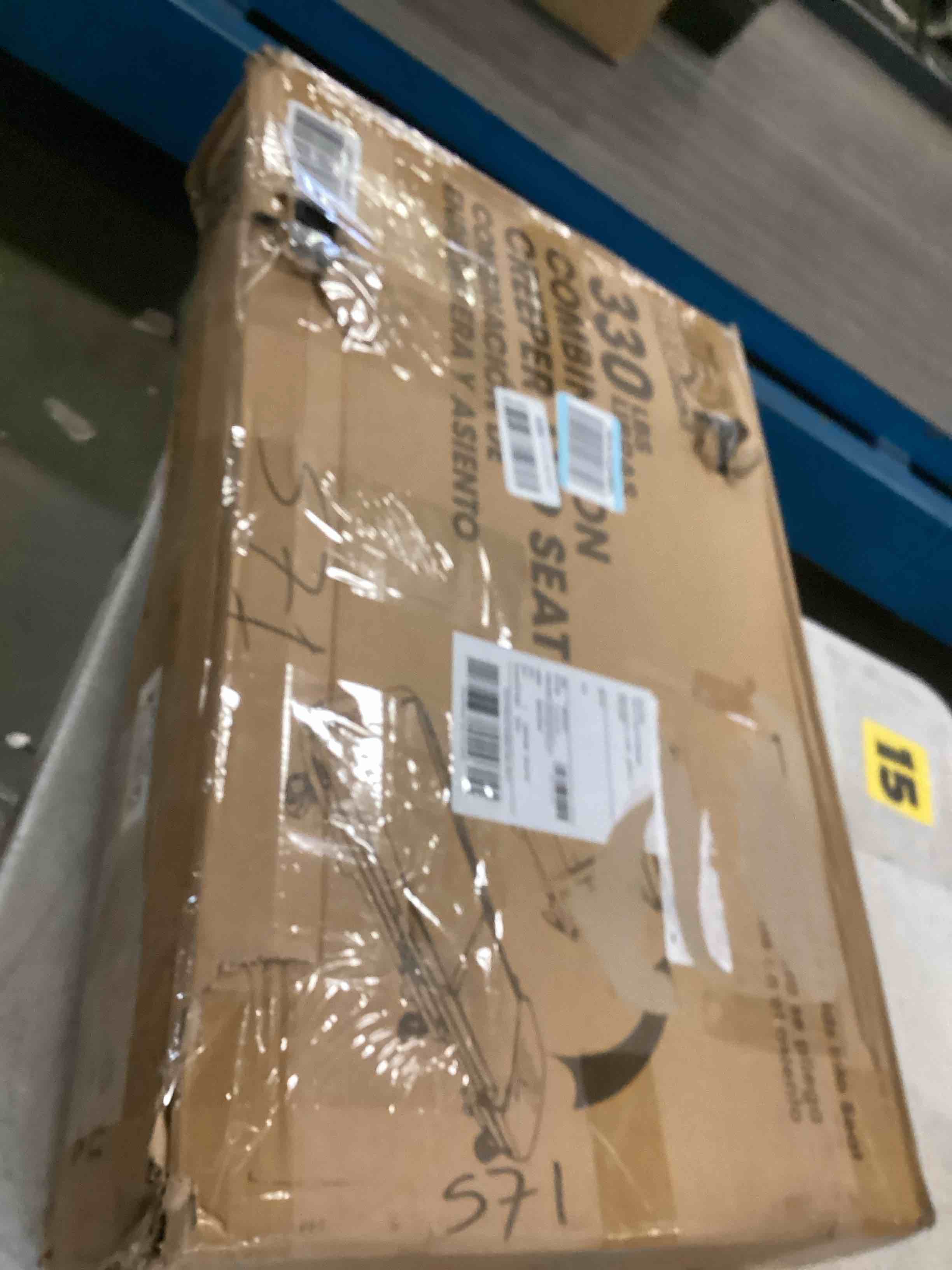 https://s3.amazonaws.com/lotting-images-prod/bidfta/PPE1567298_1733326868543.jpeg