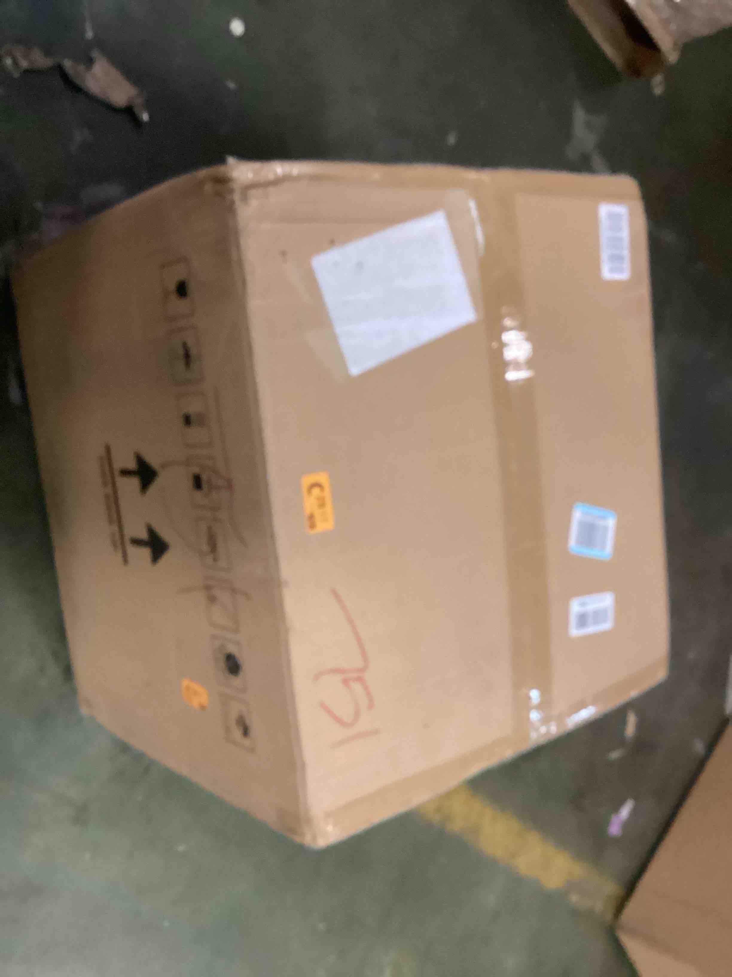 https://s3.amazonaws.com/lotting-images-prod/bidfta/PPE1567318_1733330432113.jpeg