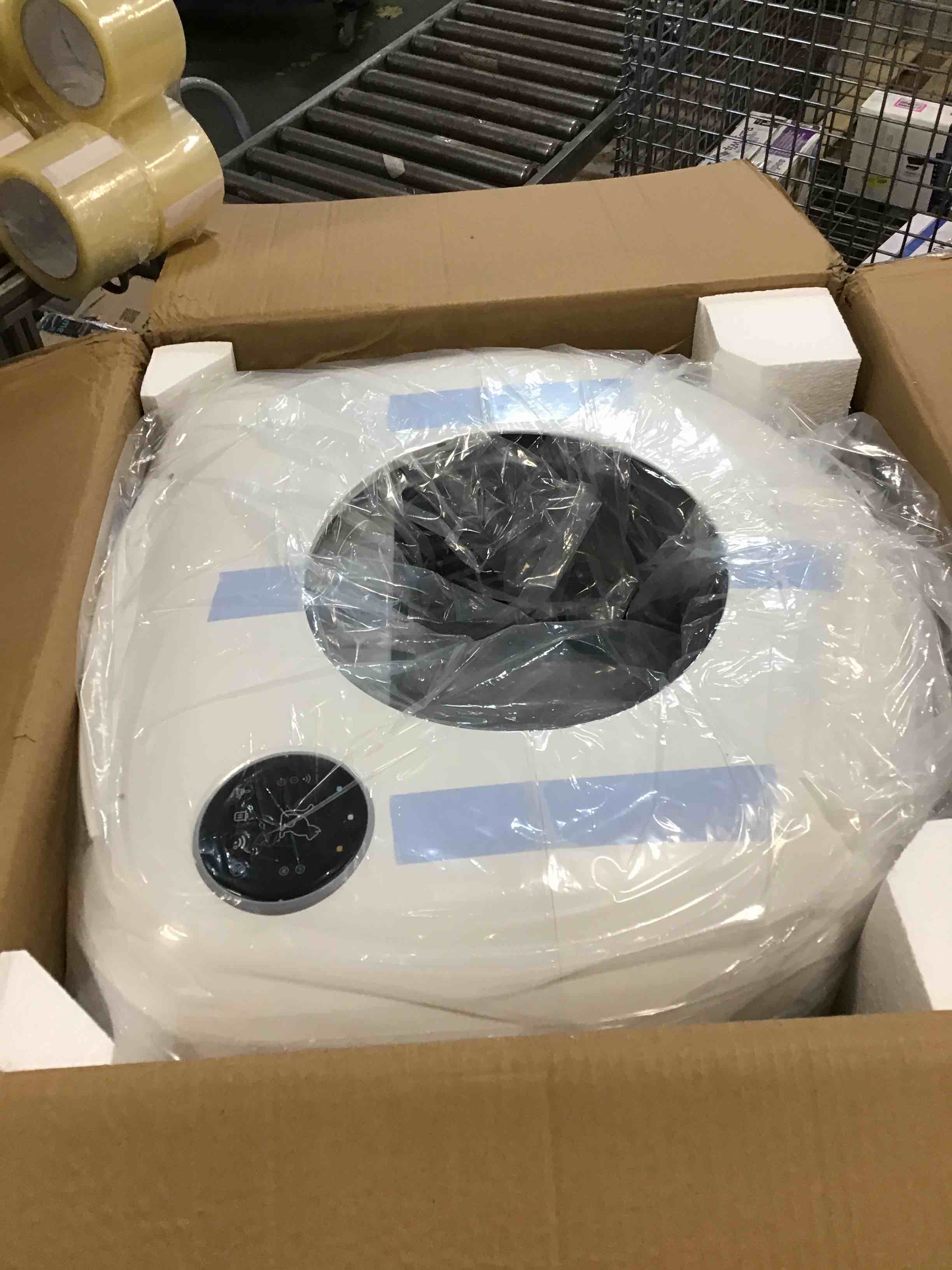 https://s3.amazonaws.com/lotting-images-prod/bidfta/PPE1567318_1733428514282.jpeg