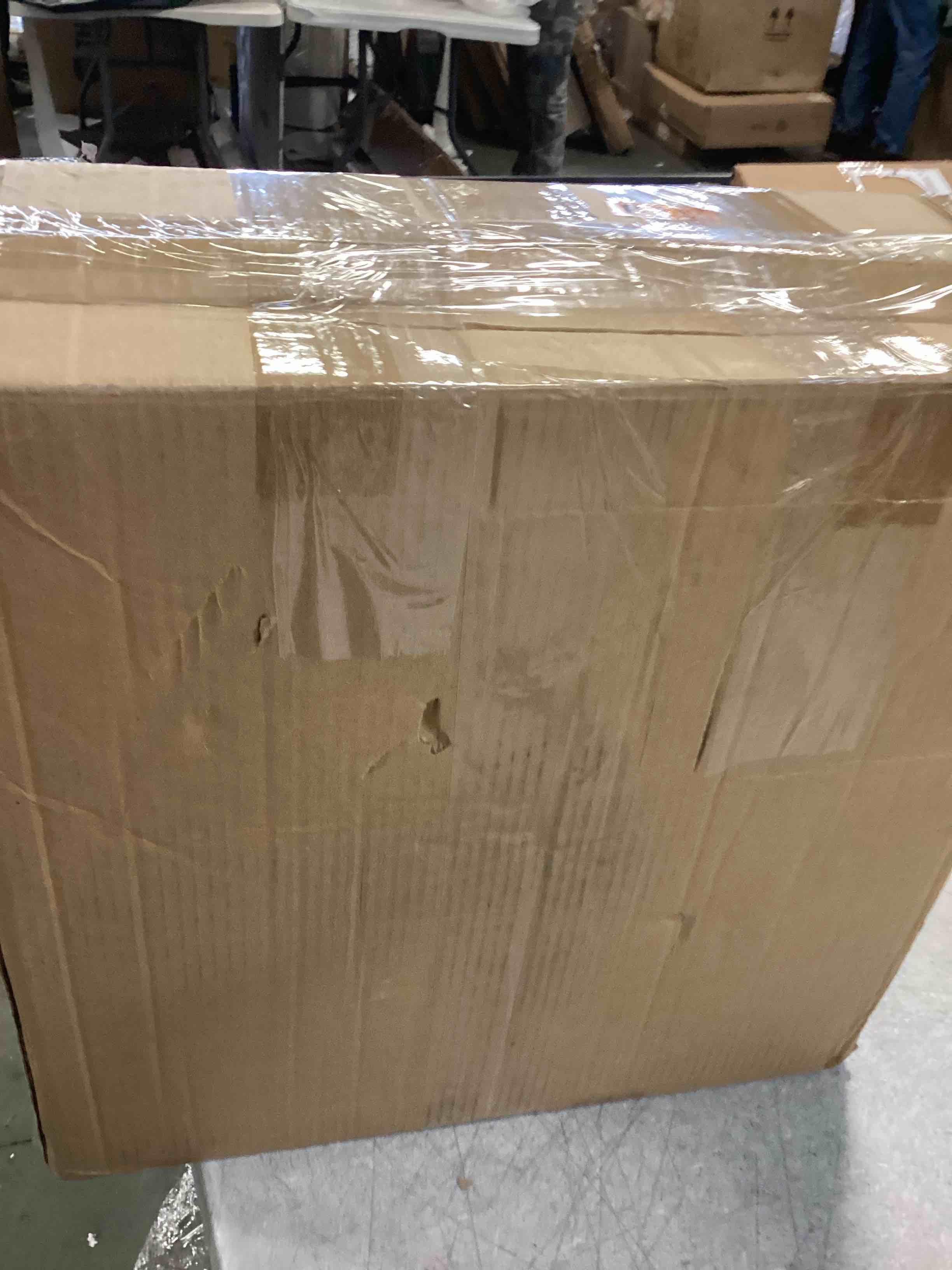 https://s3.amazonaws.com/lotting-images-prod/bidfta/PPE1567364_1733339903091.jpeg