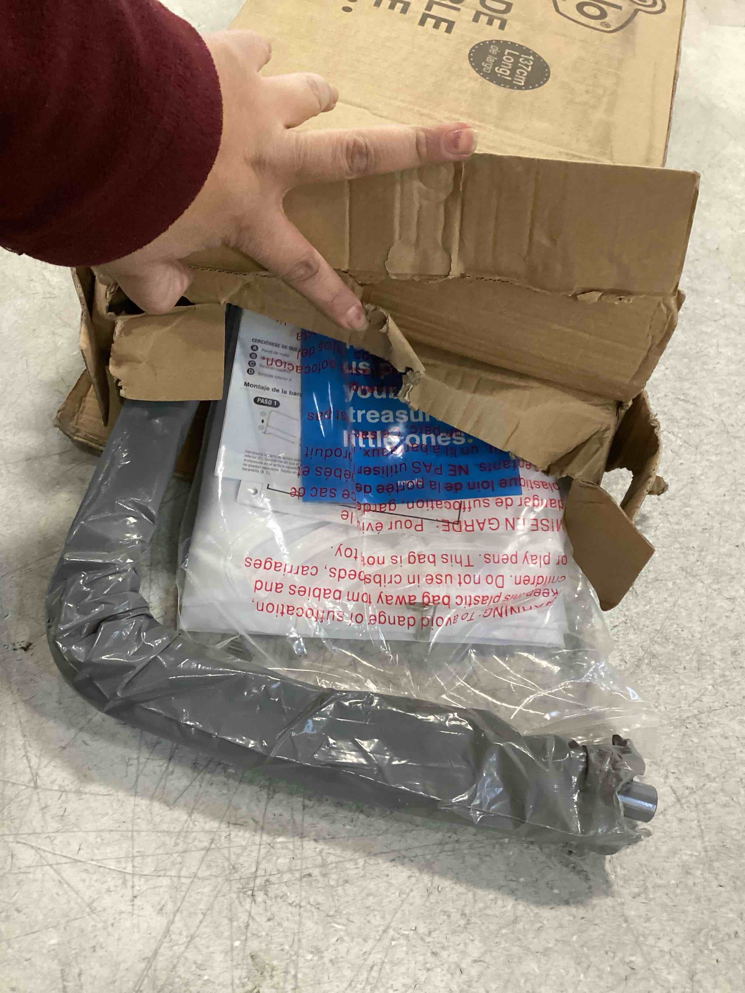 https://s3.amazonaws.com/lotting-images-prod/bidfta/PPE1567376_1733341831743.jpeg