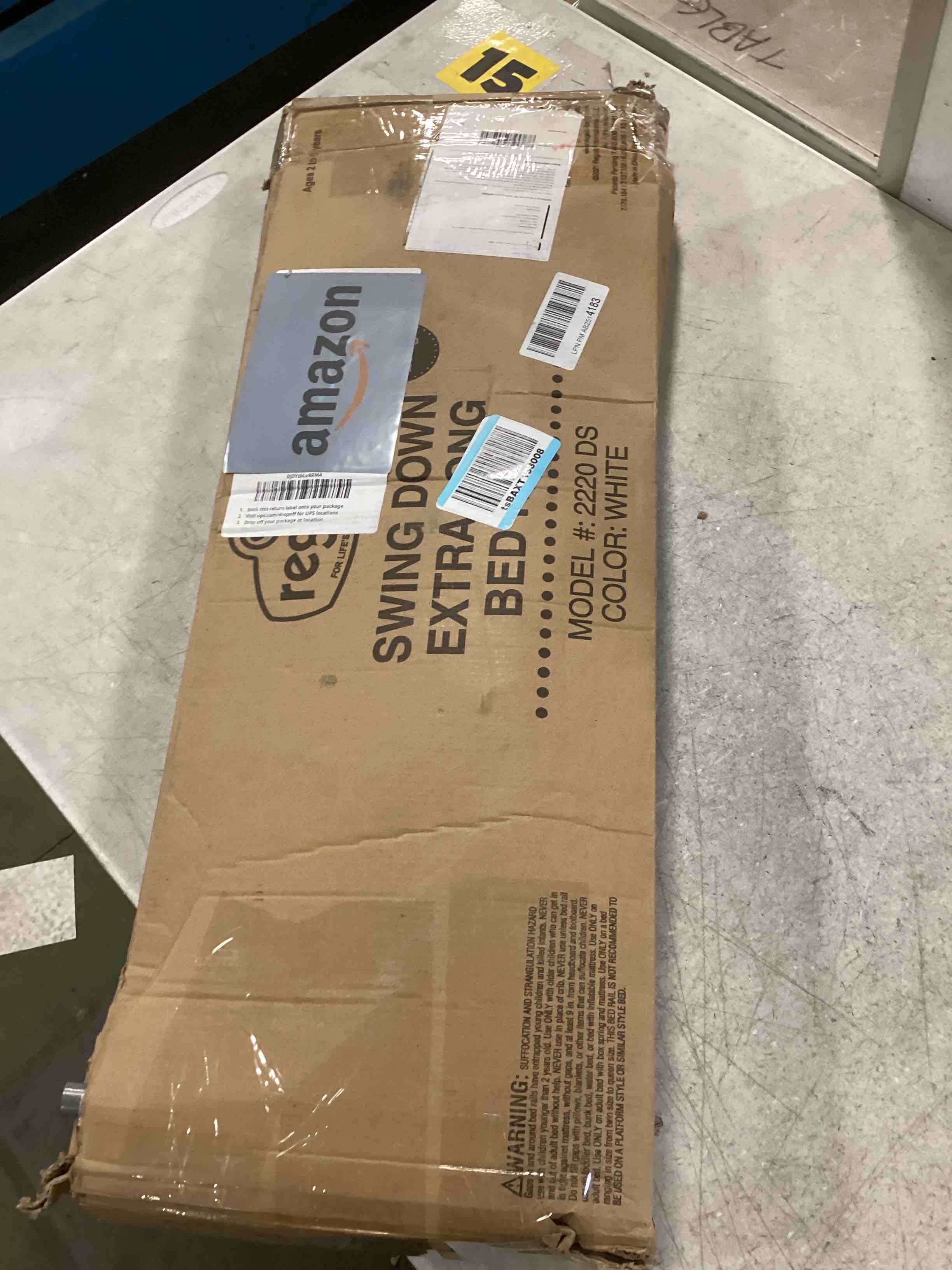 https://s3.amazonaws.com/lotting-images-prod/bidfta/PPE1567376_1733341851722.jpeg