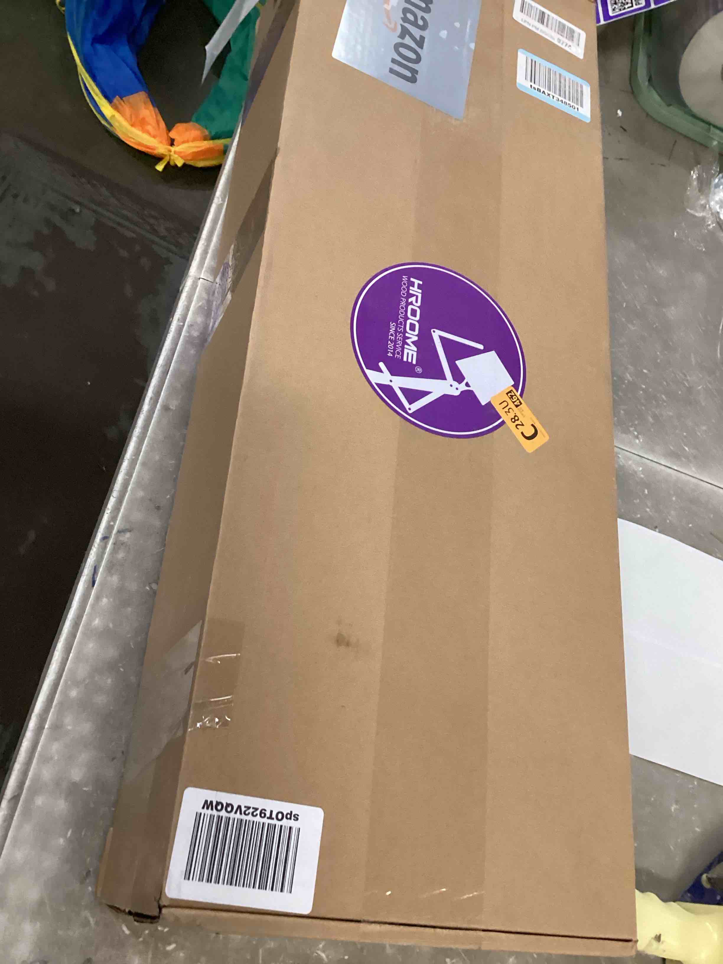 https://s3.amazonaws.com/lotting-images-prod/bidfta/PPE1567426_1733407465108.jpeg