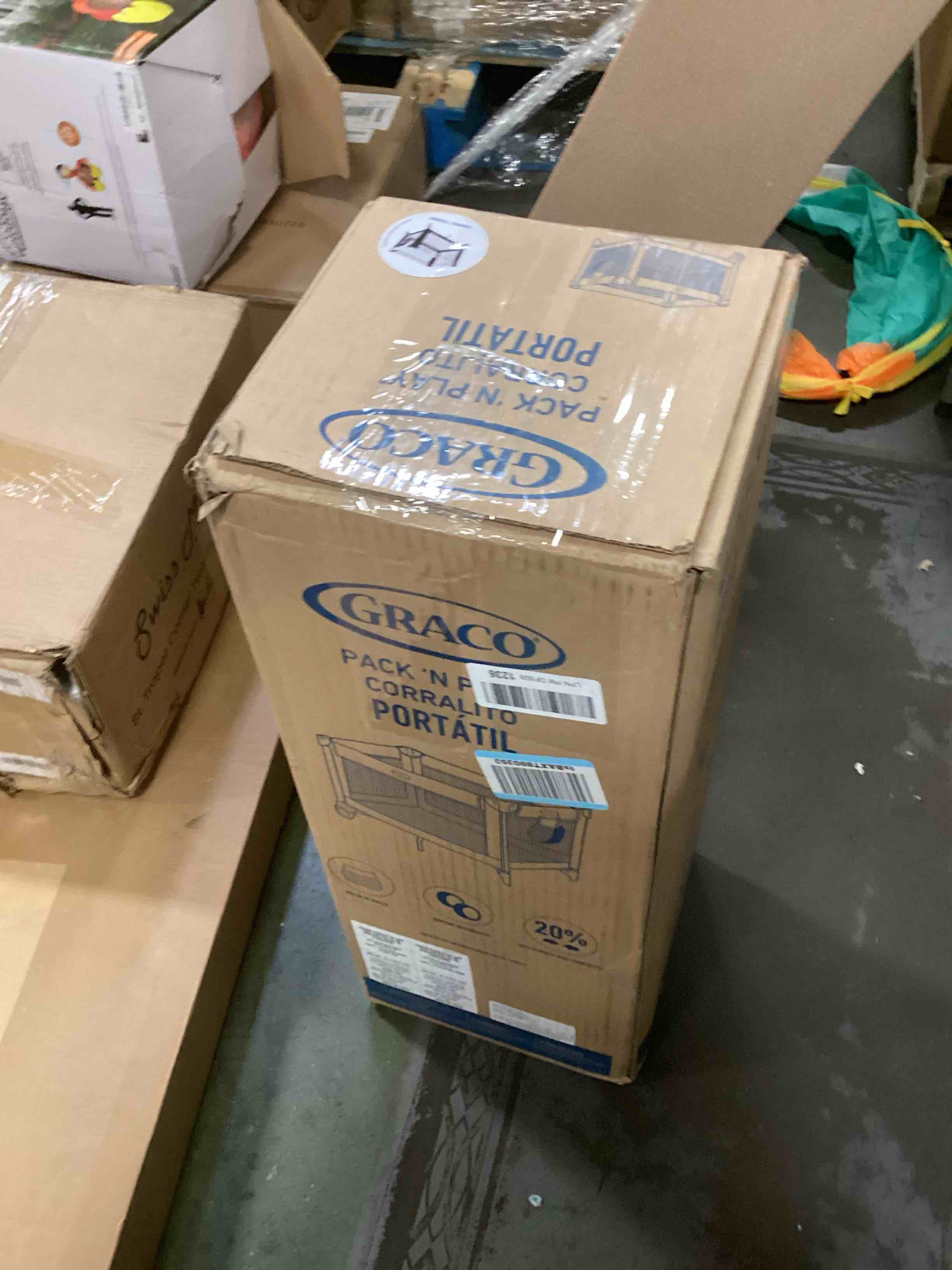 https://s3.amazonaws.com/lotting-images-prod/bidfta/PPE1567432_1733407994666.jpeg