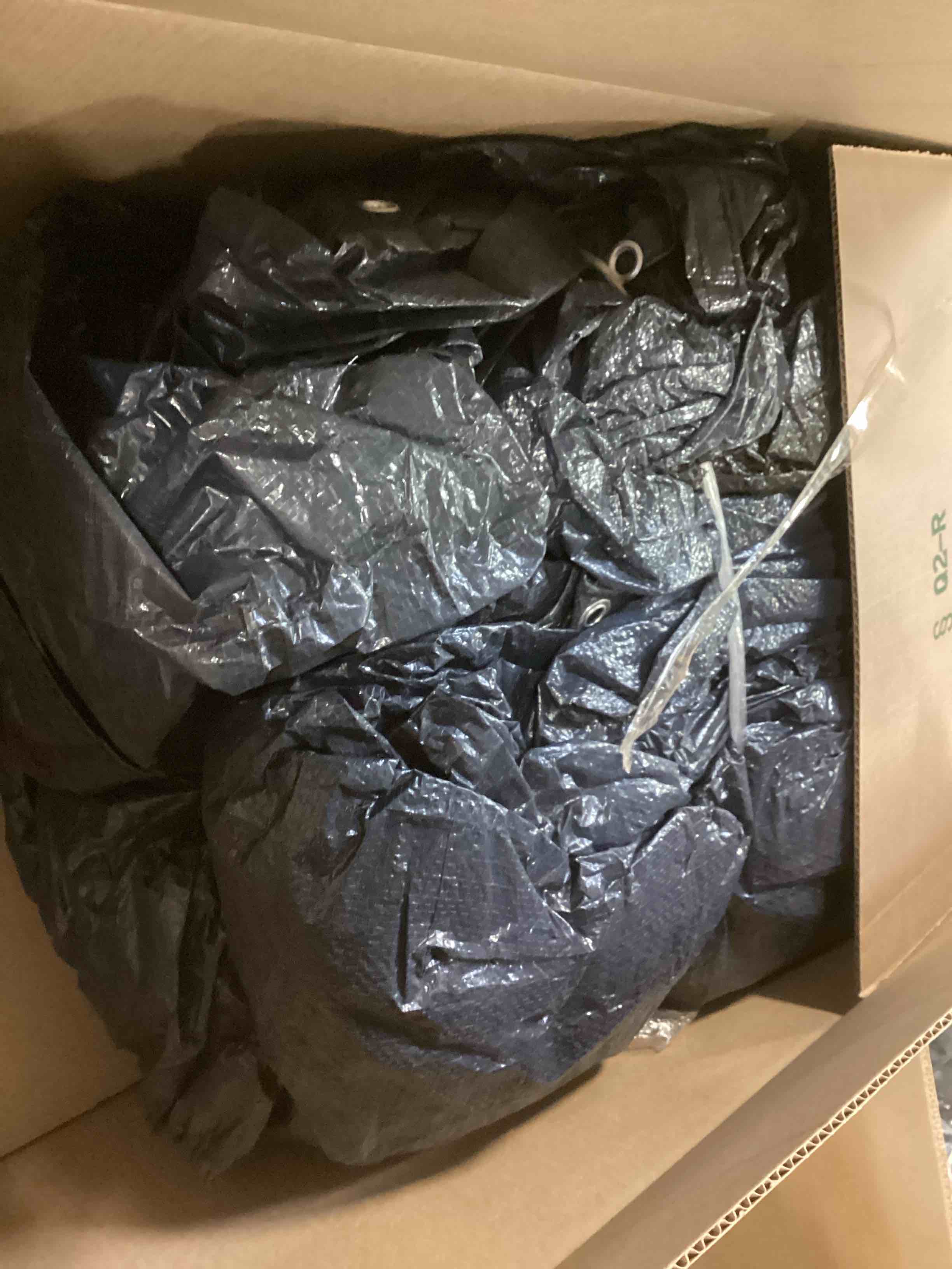 https://s3.amazonaws.com/lotting-images-prod/bidfta/PPE1567450_1733409503521.jpeg